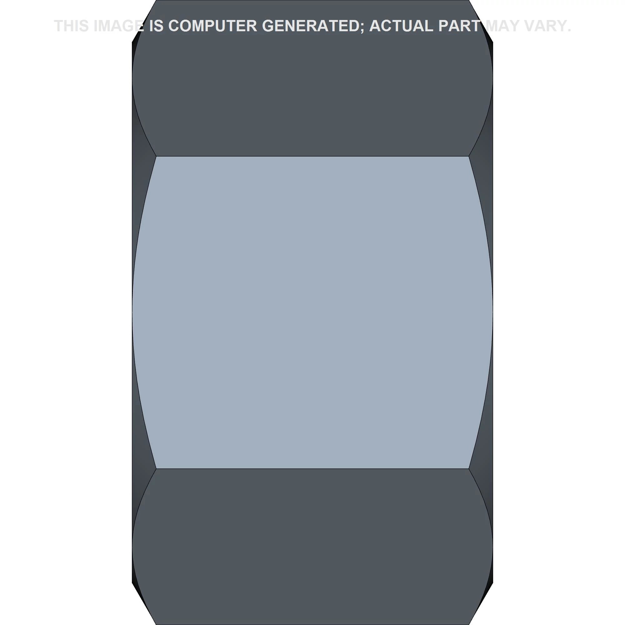 TUERCA DE BLOQUEO | NEWHOLLANDCE | EU | ES