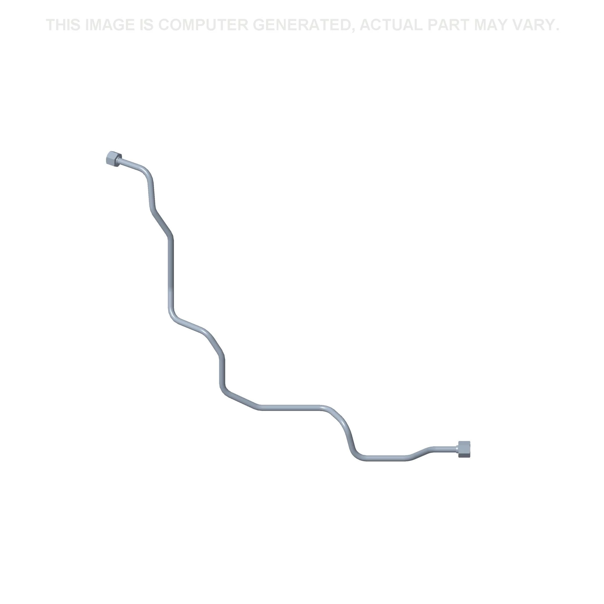 PIPE | NEWHOLLANDAG | CA | EN