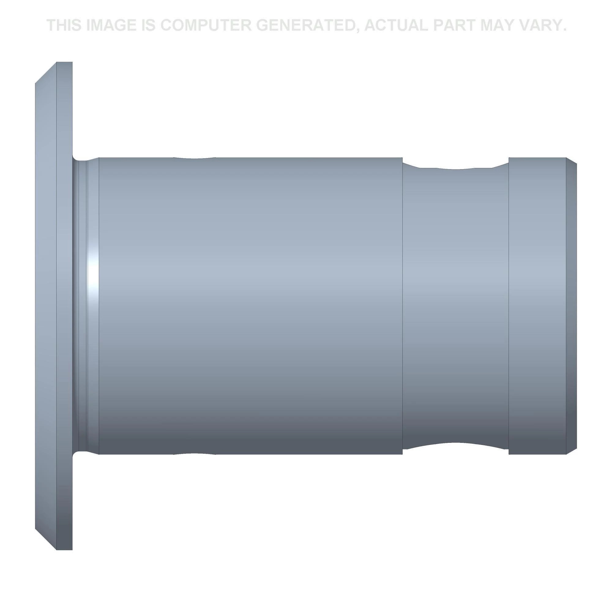 SHAFT | CASEIH | AU | EN