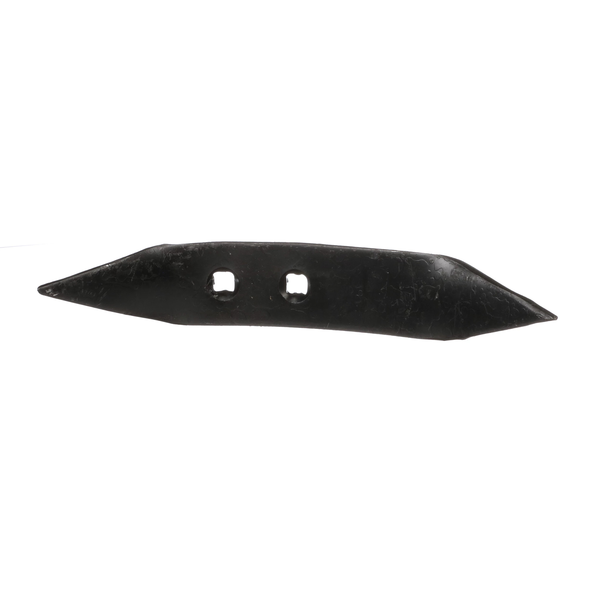 811889C1 | Reversible Cultivator Shovel - 12