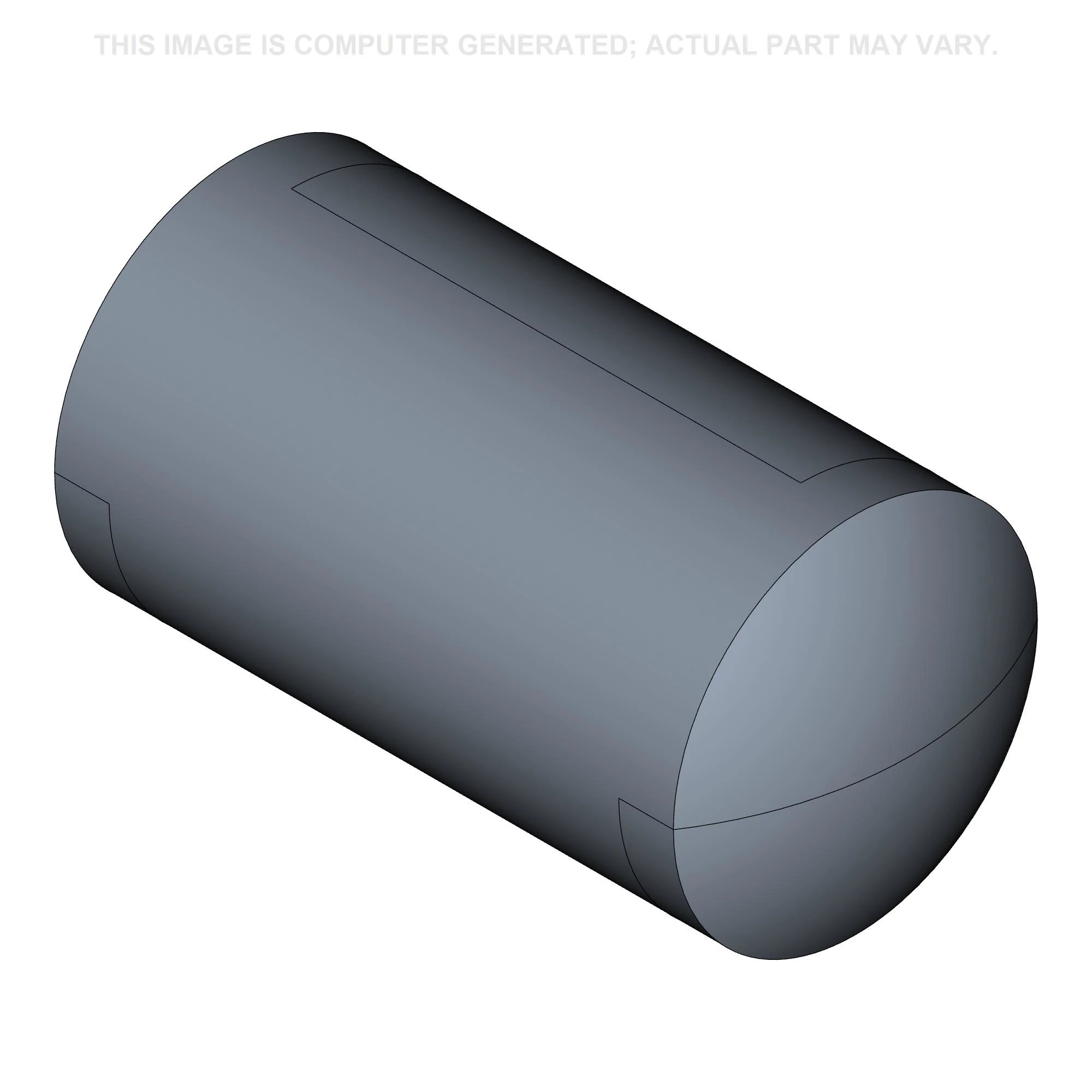 12V New Holland B/O Tractor with Wagon #IGOR0074 | NEWHOLLANDAG | US | EN