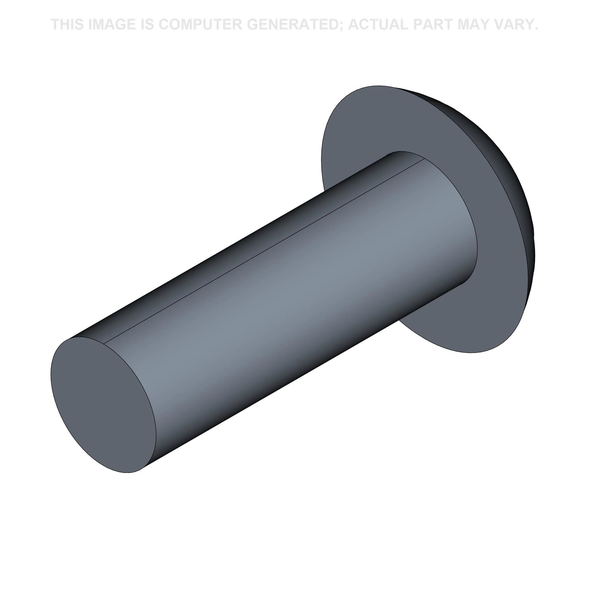 VIS | DEFAULT | EU | FR