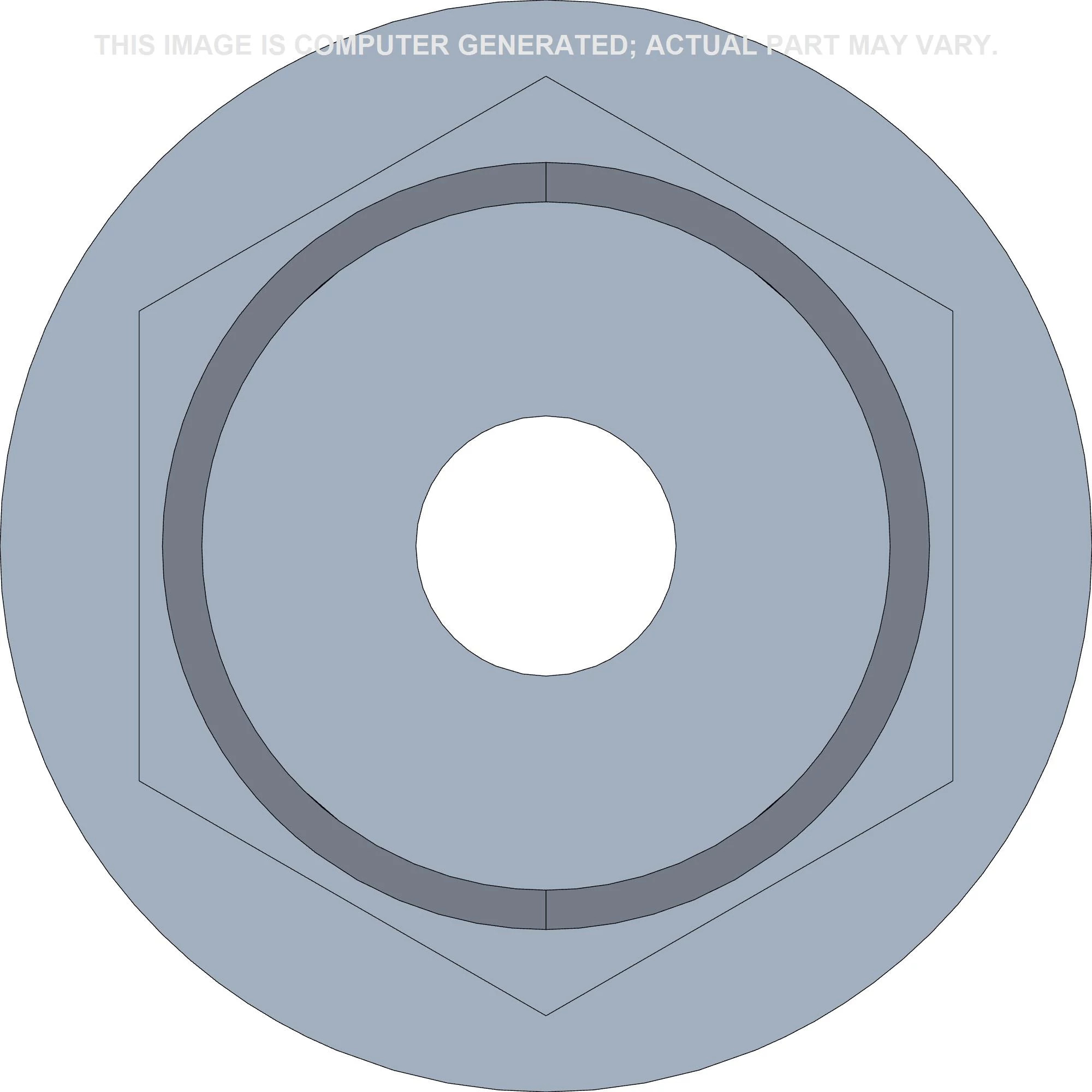 Mangueira Hidráulica