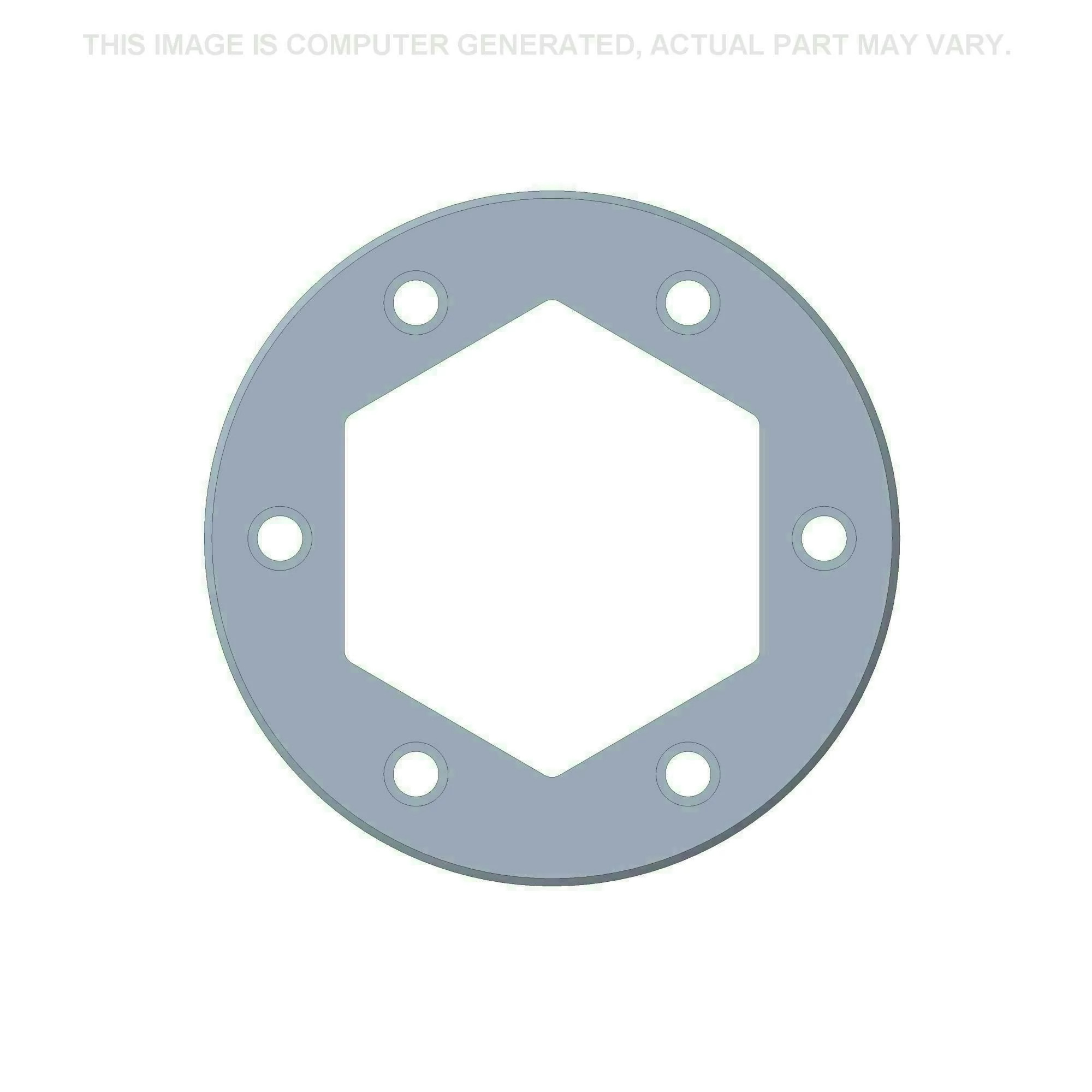 LOCK NUT | CASEIH | CA | EN