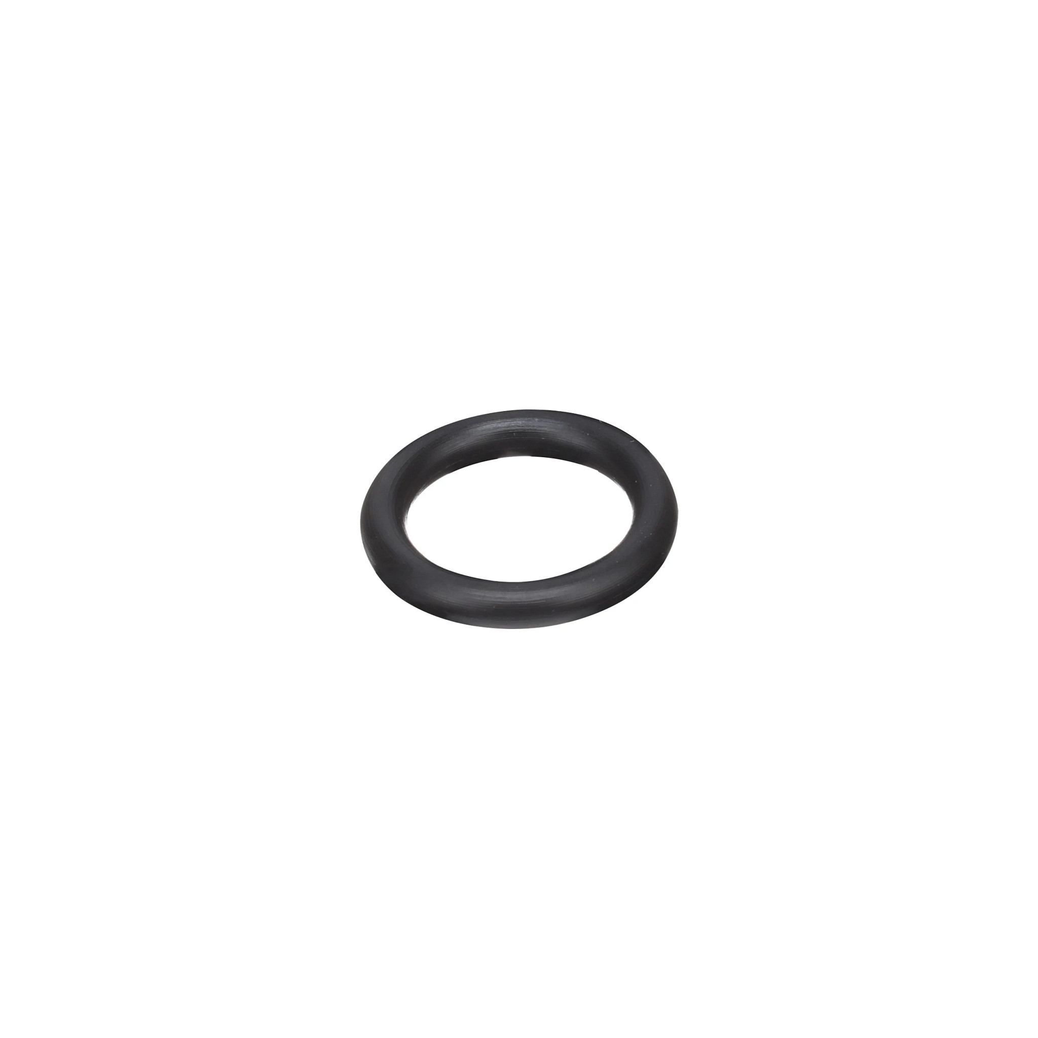 O-RING | CASEIH | ANZ | EN