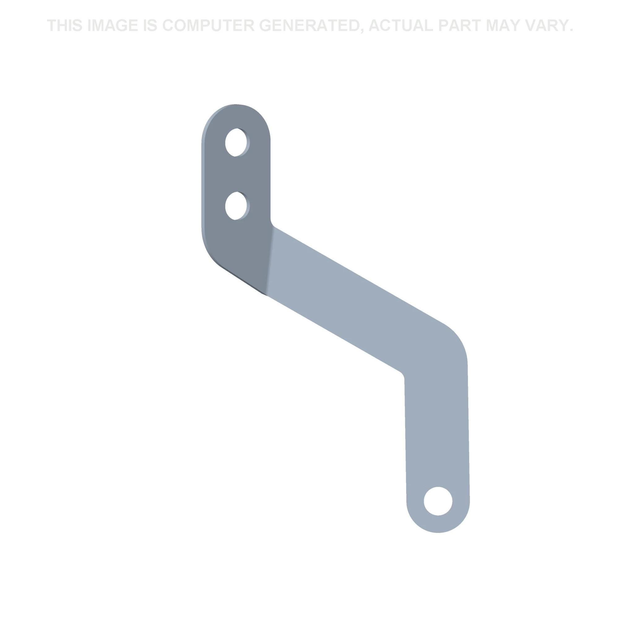 BRACKET | CASECE | US | EN