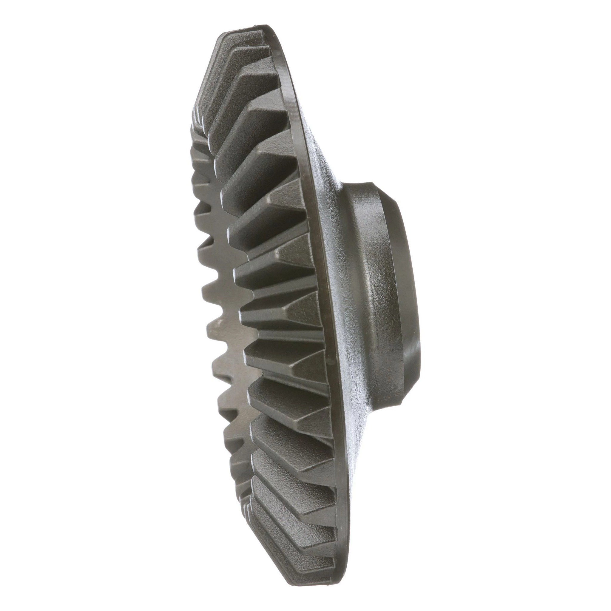 PIGNON | NEWHOLLANDAG | EU | FR