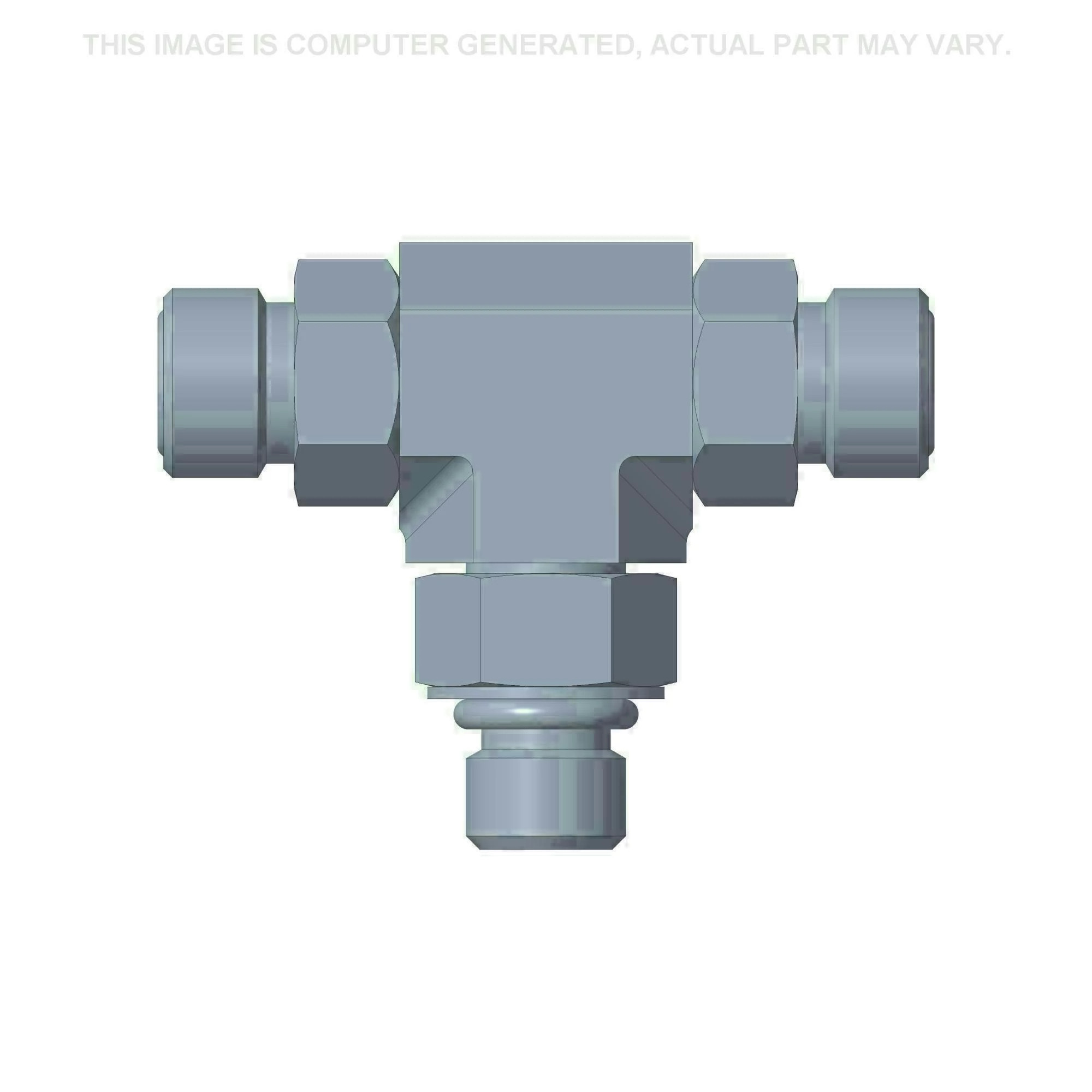 CHECK VALVE | DEFAULT | IE | EN