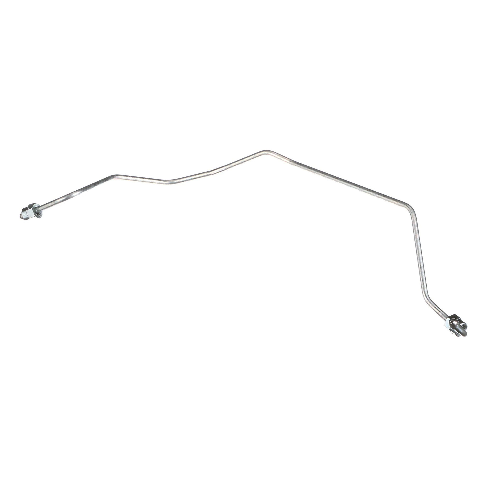 Ensemble de tube | NEWHOLLANDAG | CA | FR