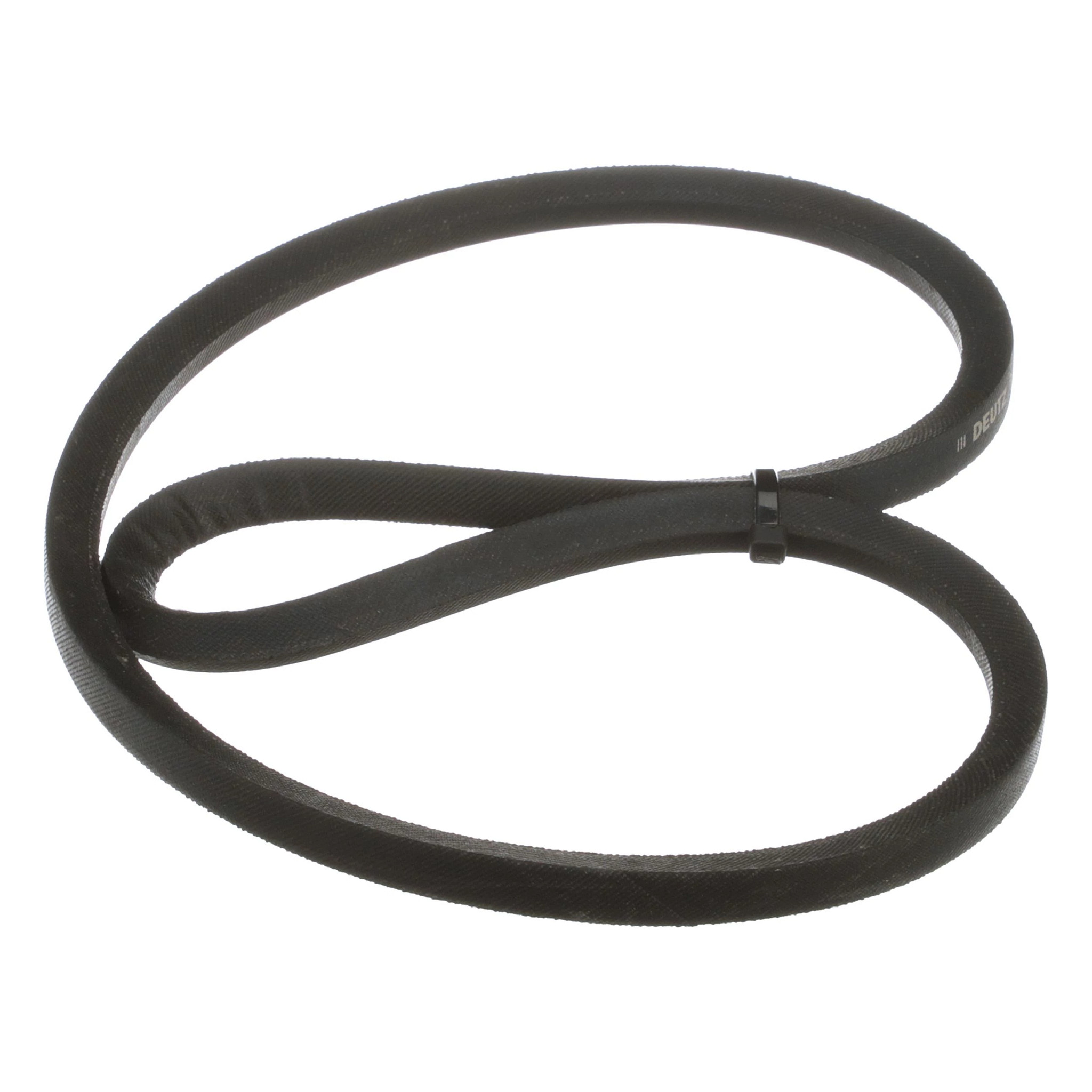 RIEM | CASEIH | EU | NL