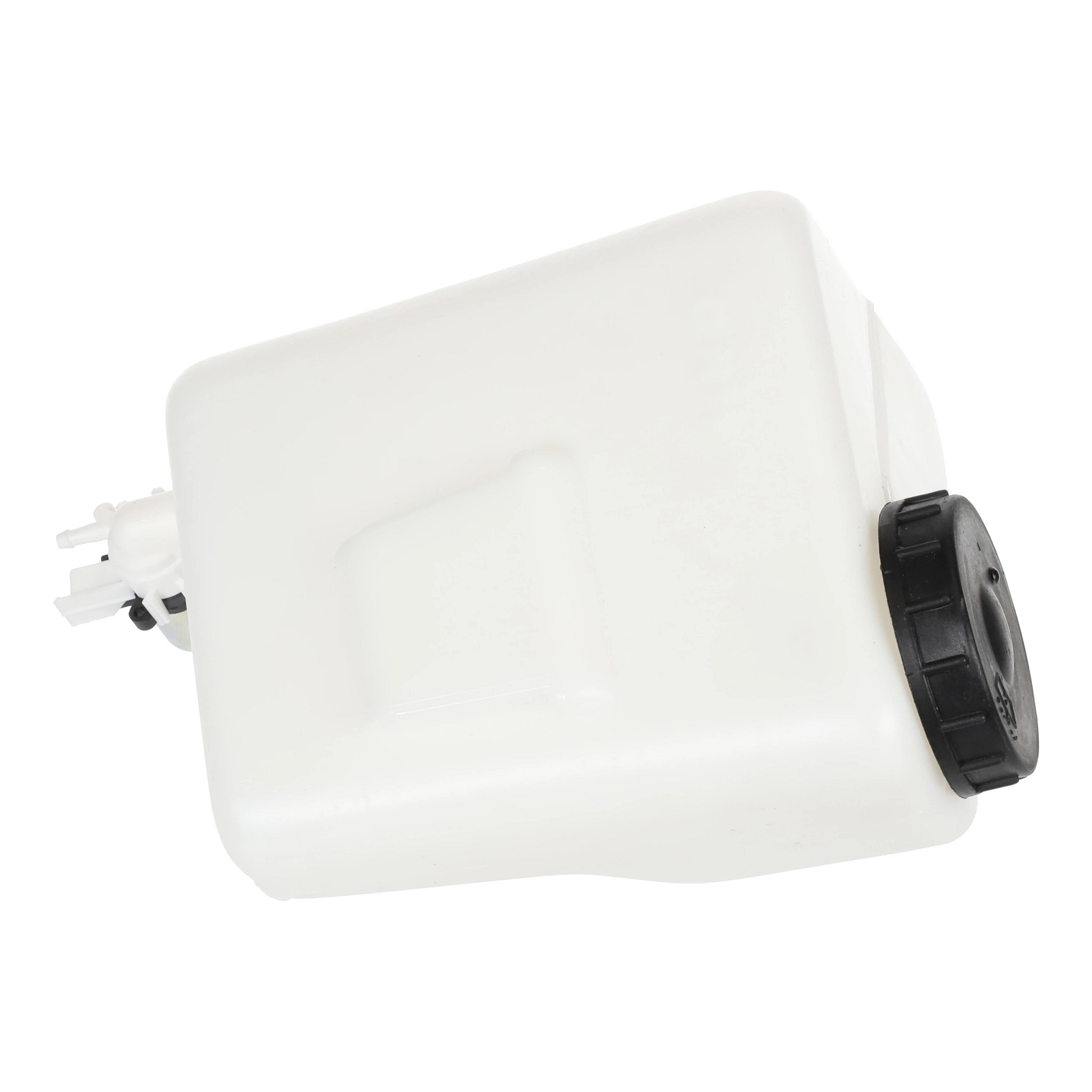 SERBATOIO LAVACRISTALLI | NEWHOLLANDAG | IT | IT