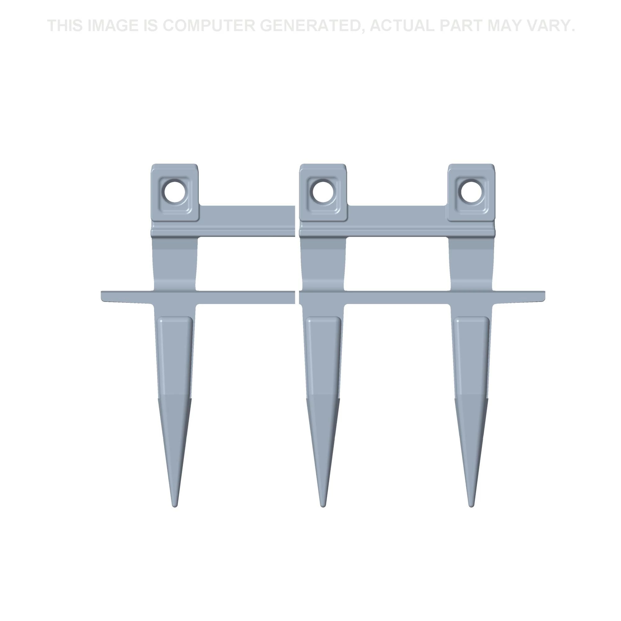 PROTEZIONE | DEFAULT | EU | FR
