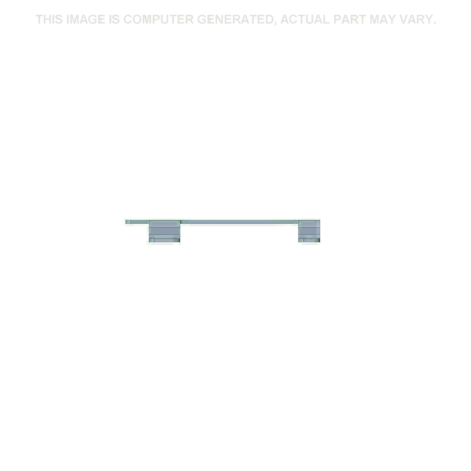 SUPORTE | CASEIH | EU | PT