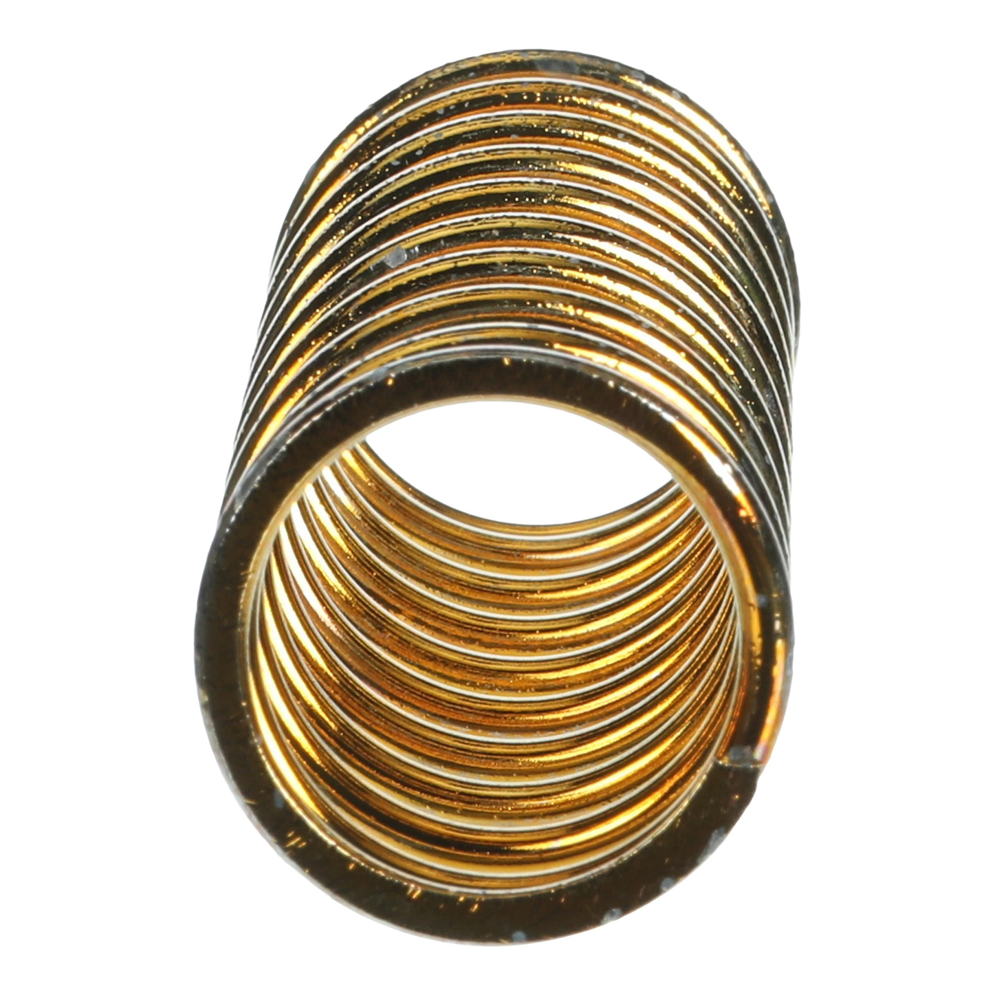 SPRING | CASEIH | US | EN