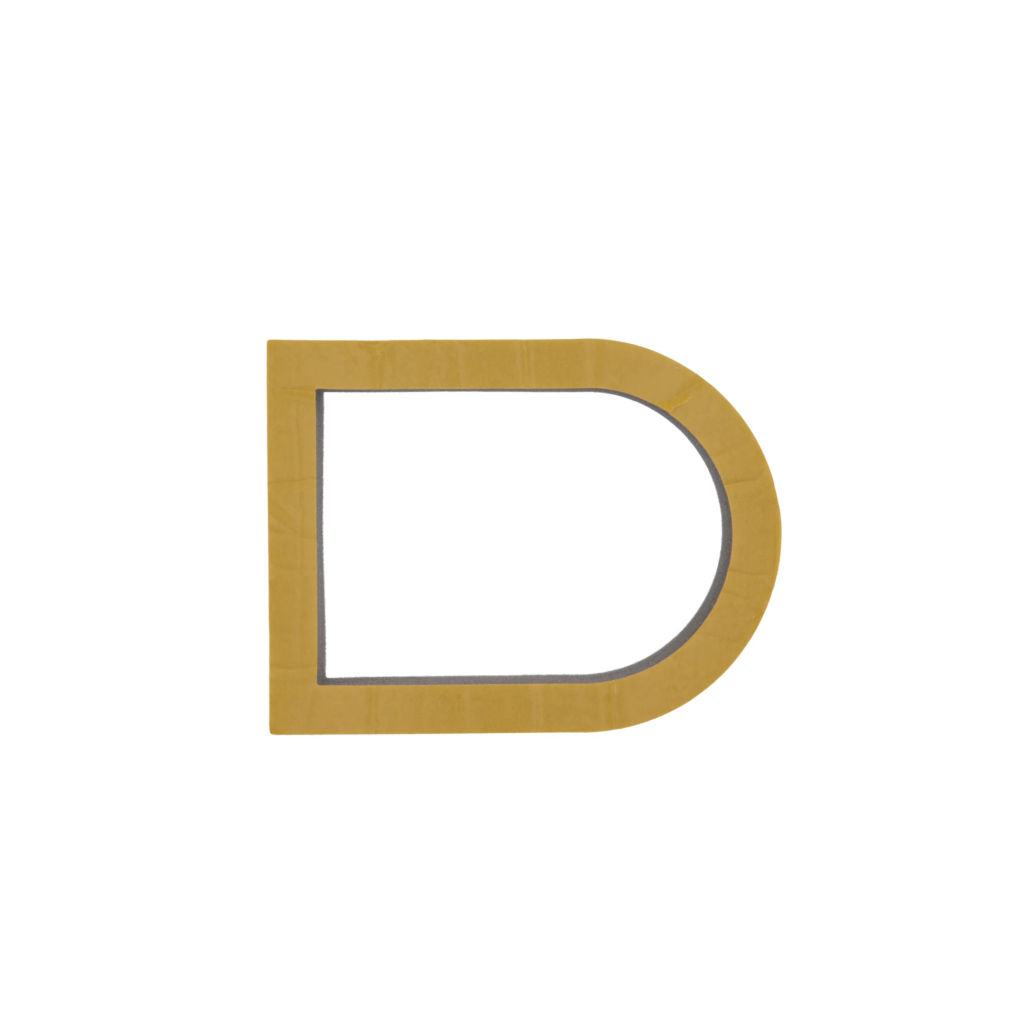 SEAL | NEWHOLLANDAG | CA | FR