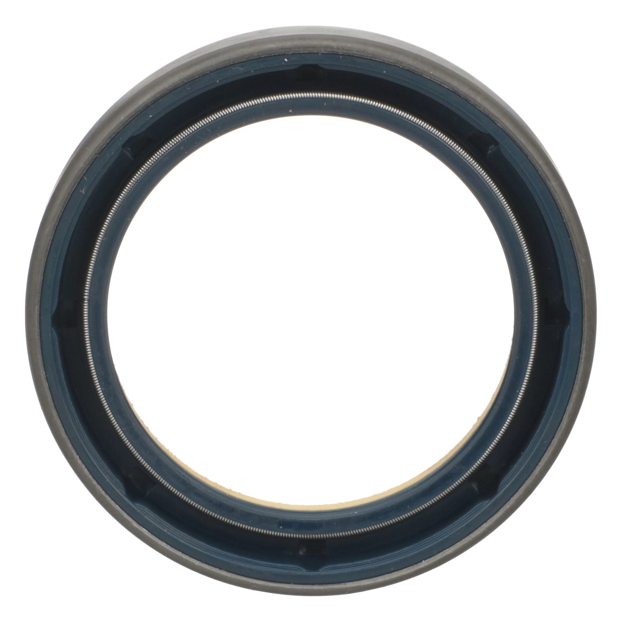 BAGUE D'ETANCHEITE | CASEIH | FR | FR