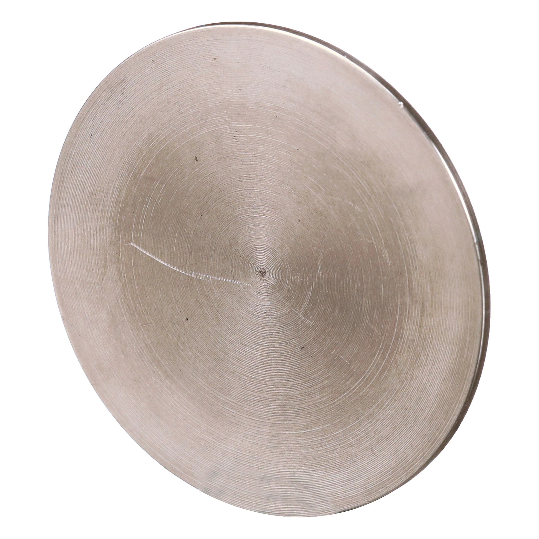 COUVERCLE | NEWHOLLANDAG | CA | FR