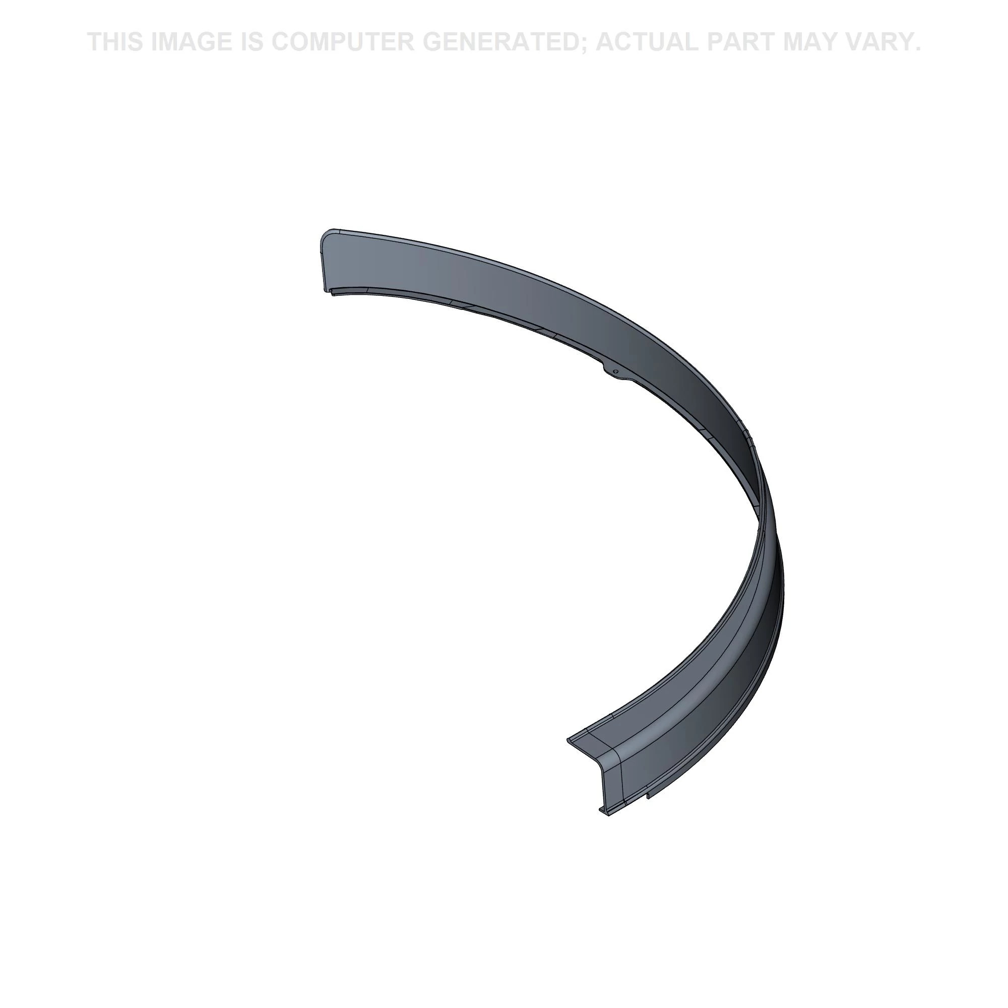 Extension | FLEXICOIL | CA | EN