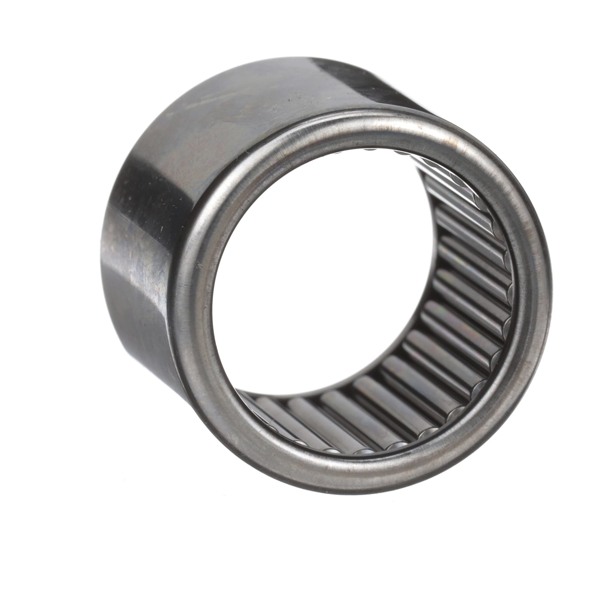 H747964 | Needle Bearing | New Holland Agriculture | E-commerce