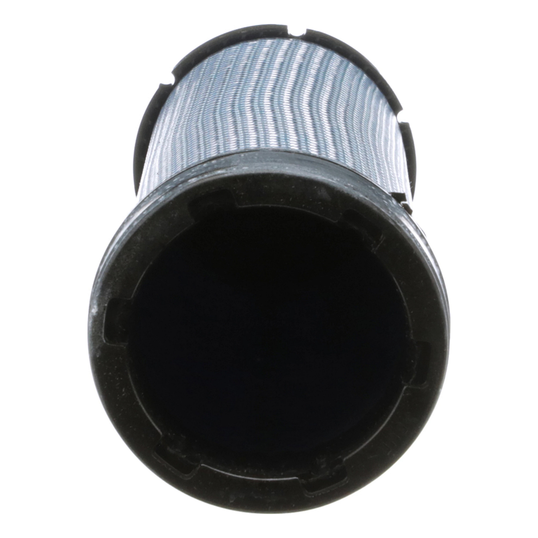 FILTRO DE AR | CASEIH | EU | ES