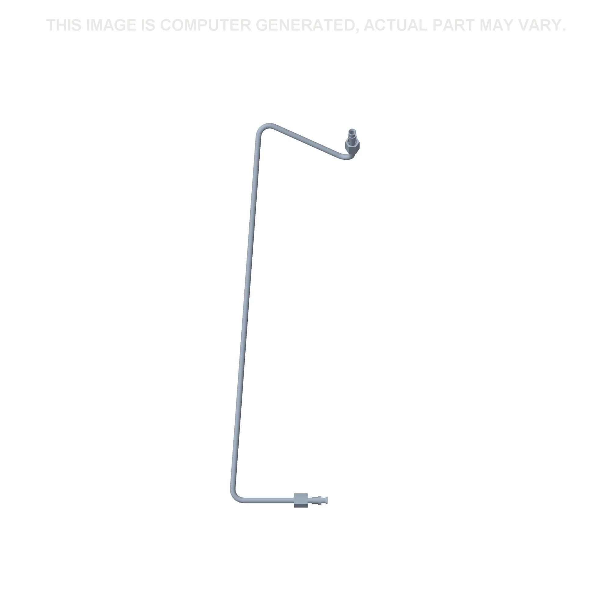 HYDRAULIKLEITUNG | CASECE | DE | DE