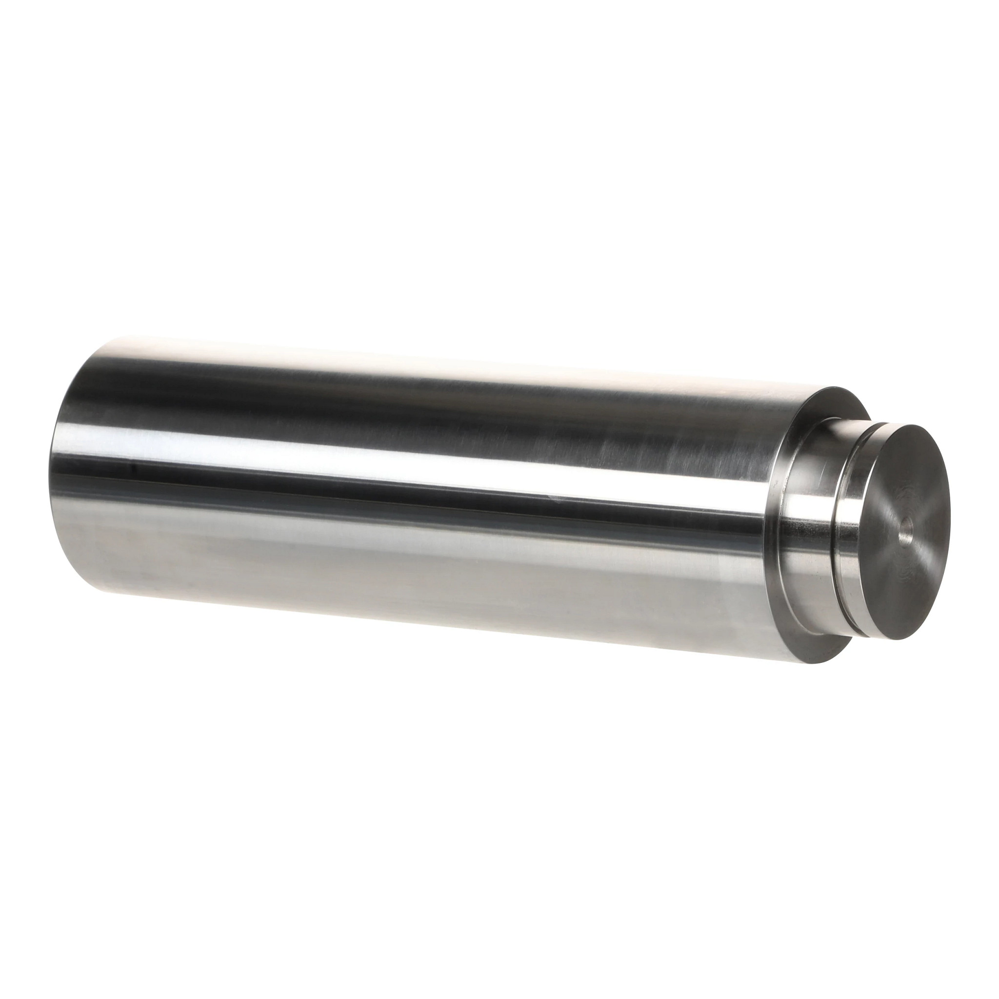 TIGE DE PISTON | CASECE | CA | EN