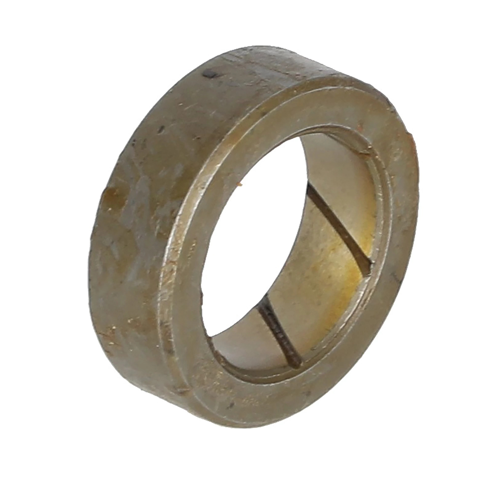 Upper Bearing | CASECE | US | EN