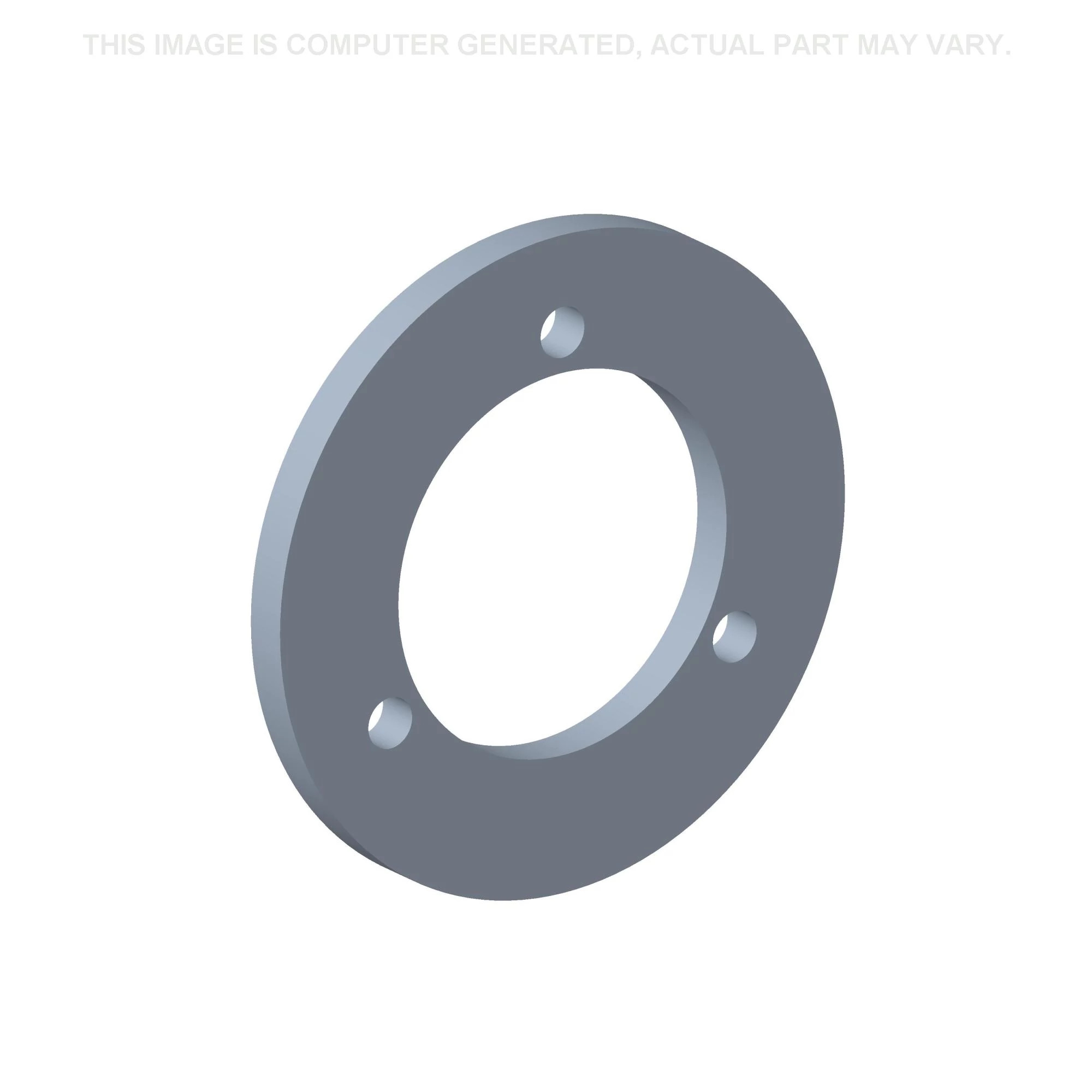 PLATE | CASEIH | EU | EN