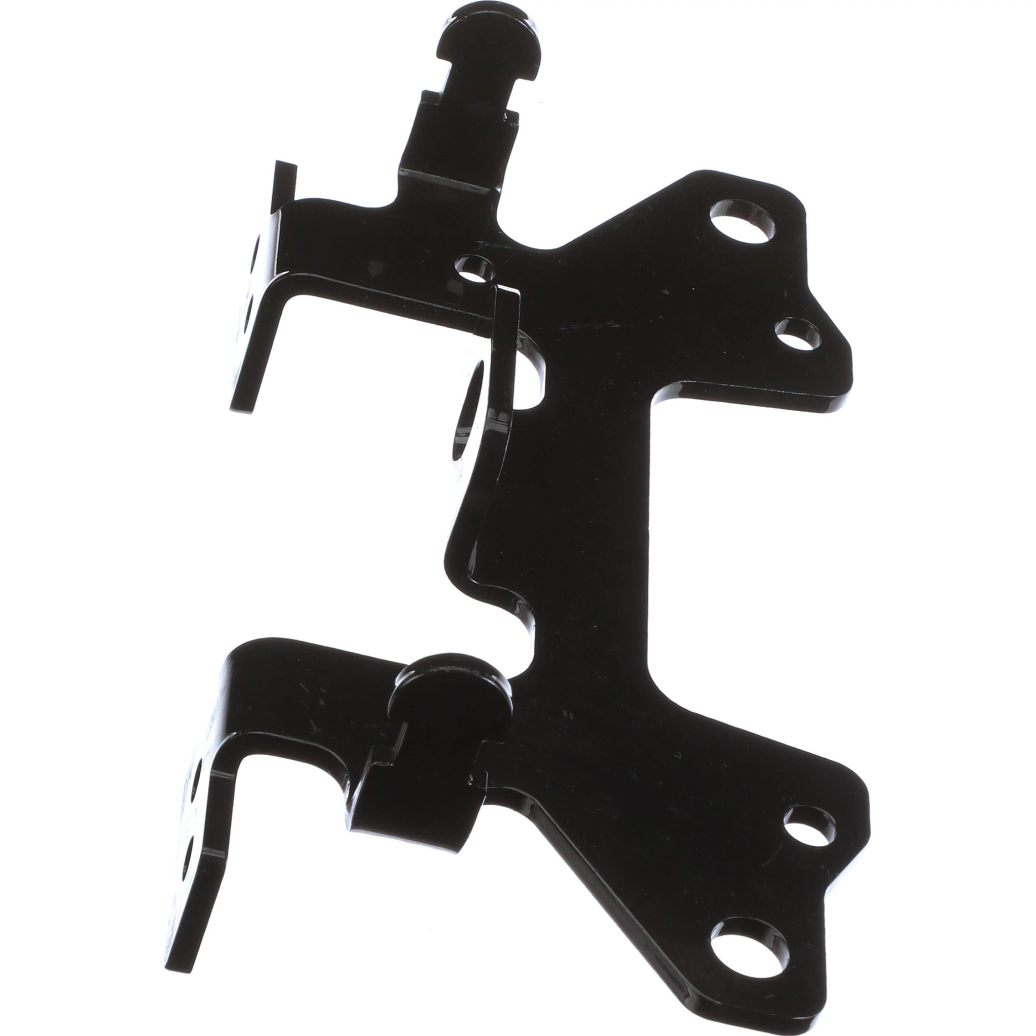 BRACKET | MILLER | CA | FR