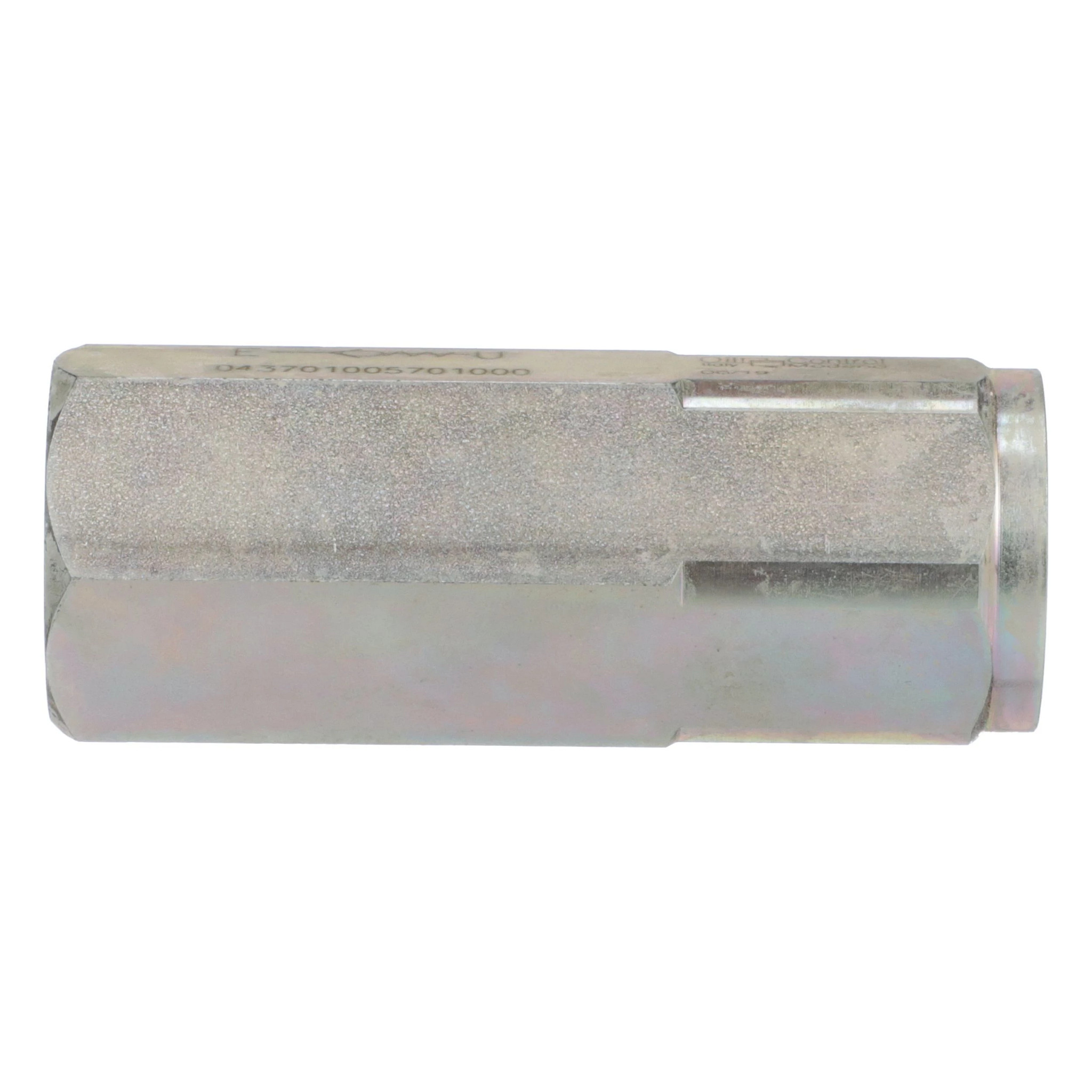 CHECK VALVE | CASECE | EU | IT