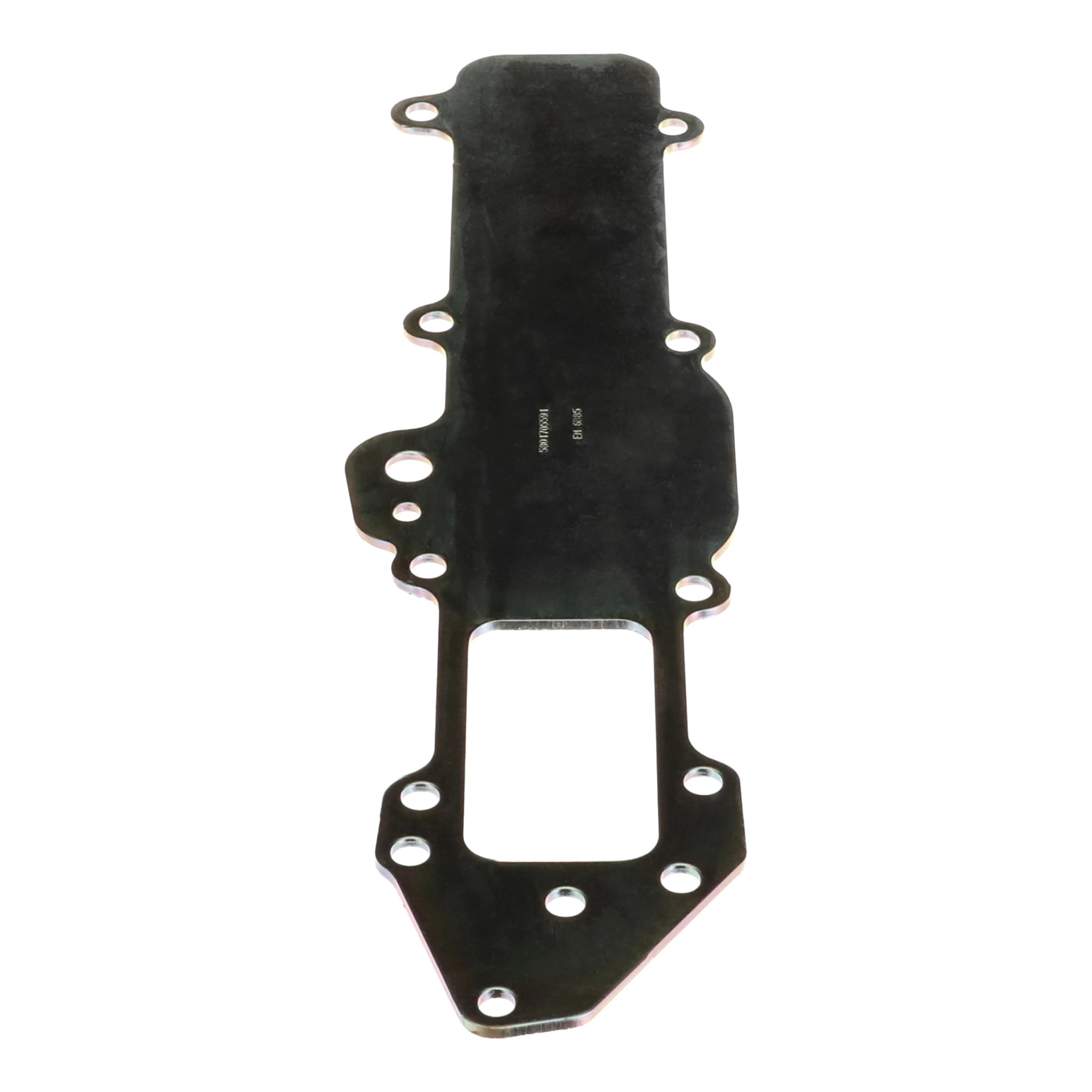 DISTANZIALE | NEWHOLLANDAG | EU | PT