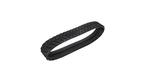 Nexpro Rubber Track - 300 Mm W X 52.5 Mm Pitch X 88 Links | NEWHOLLANDCE | US | EN