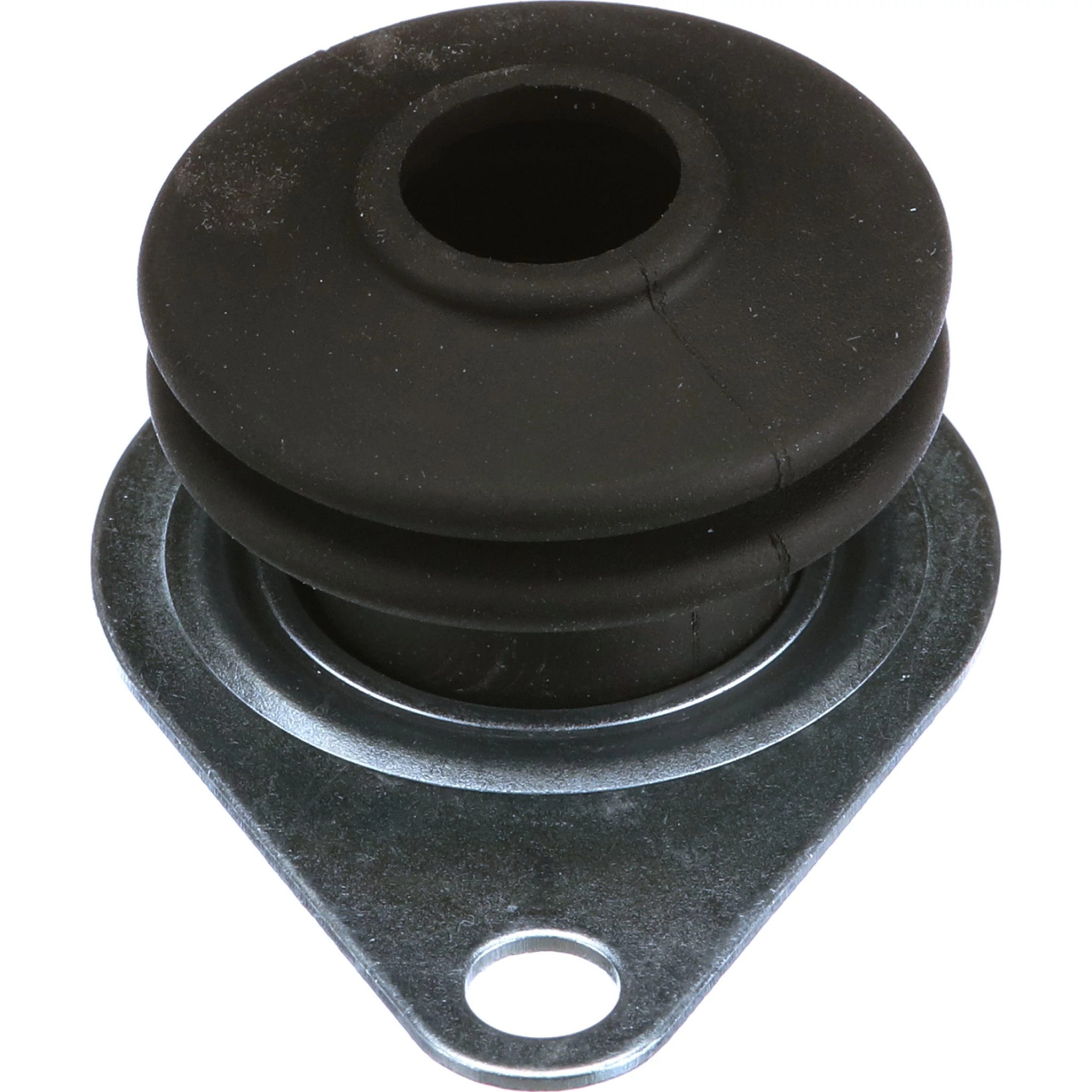 BOOT | NEWHOLLANDAG | GB | EN