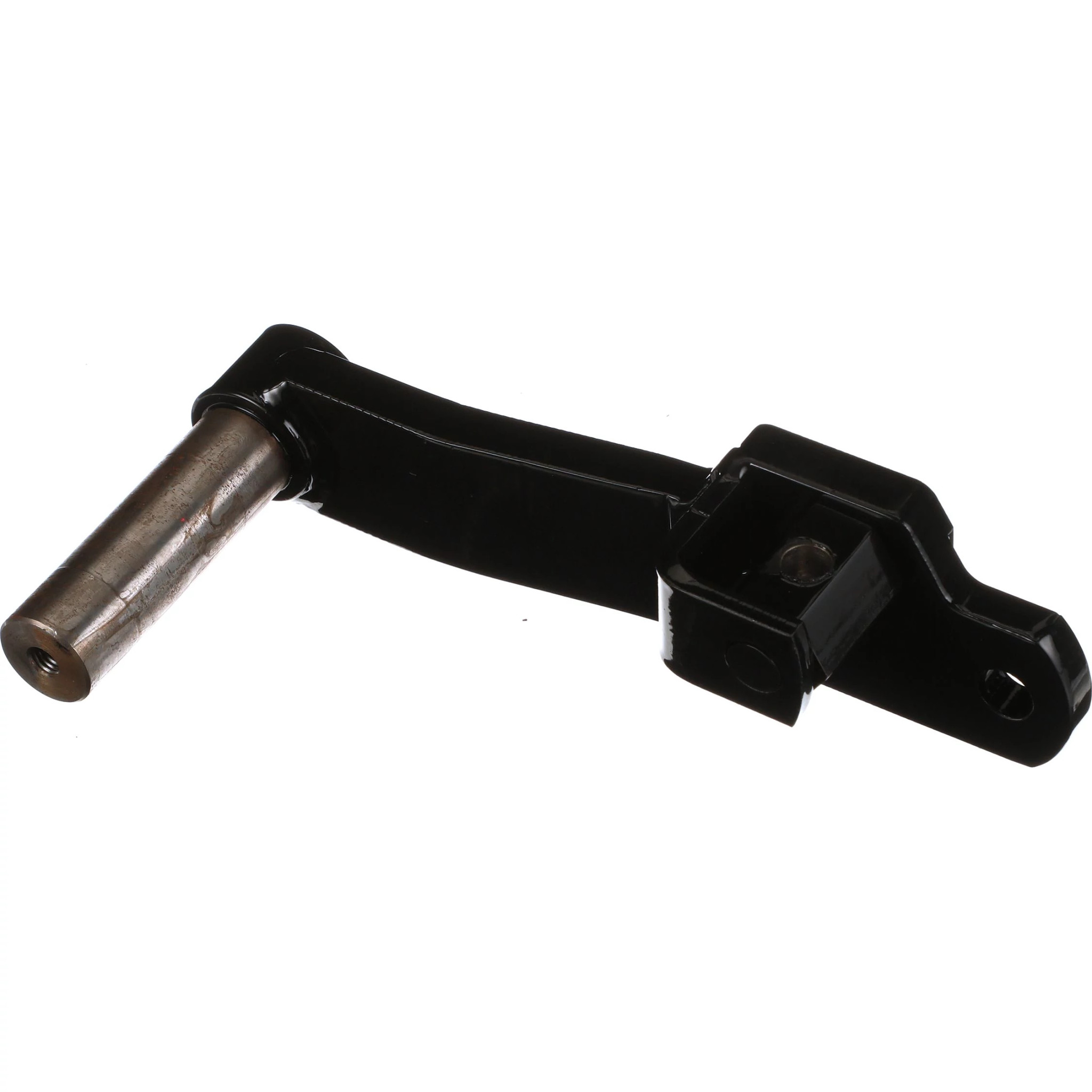 SUPORTE | CASEIH | EU | NL