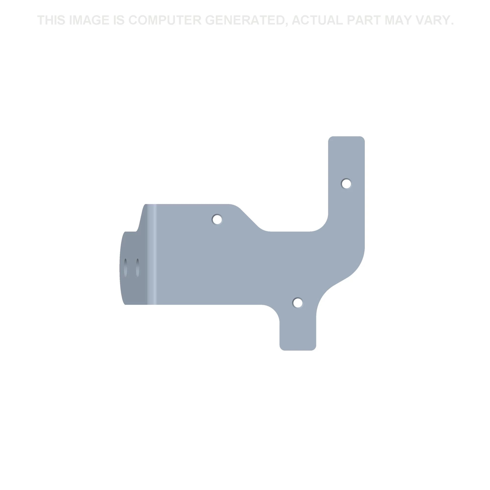 BRACKET | CASEIH | CA | EN