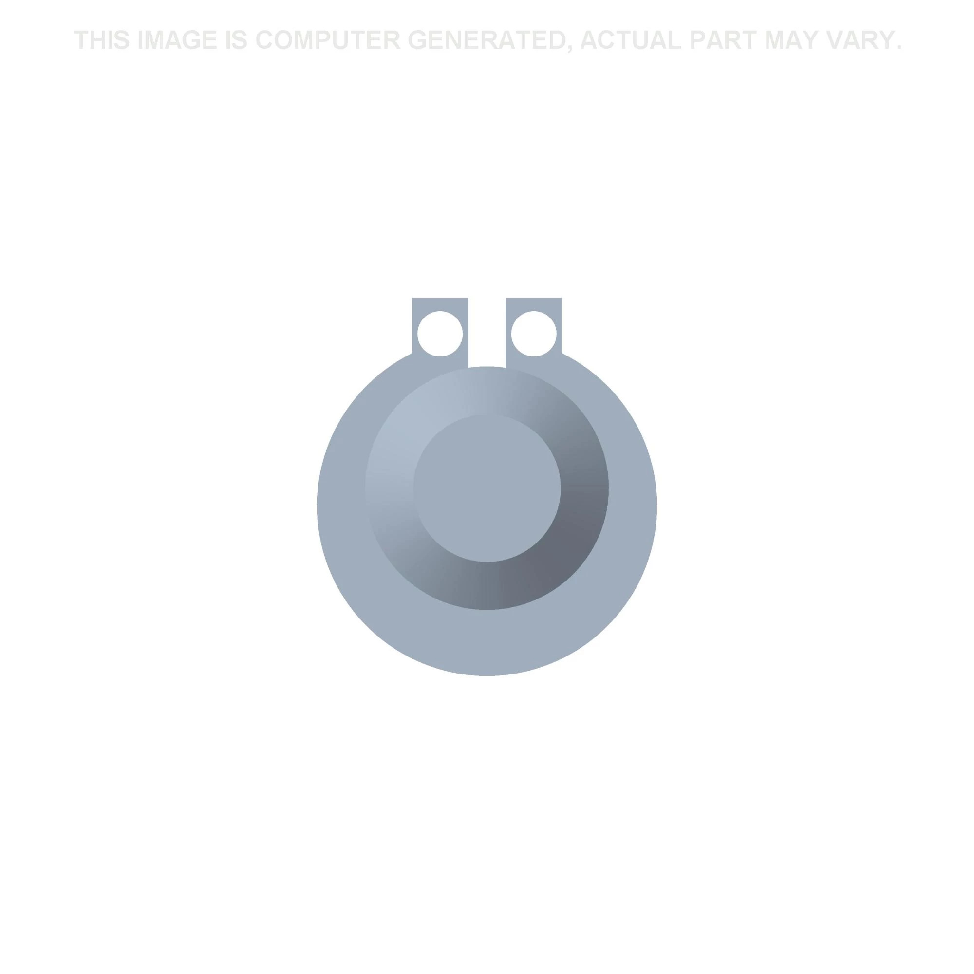 PIN | CASEIH | CA | FR