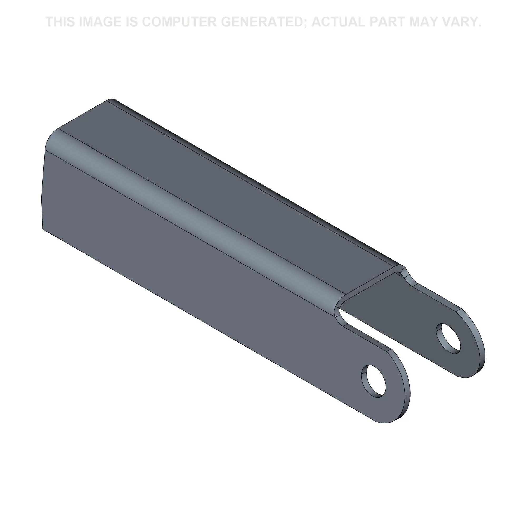 CANAL | CASECE | BR | PT