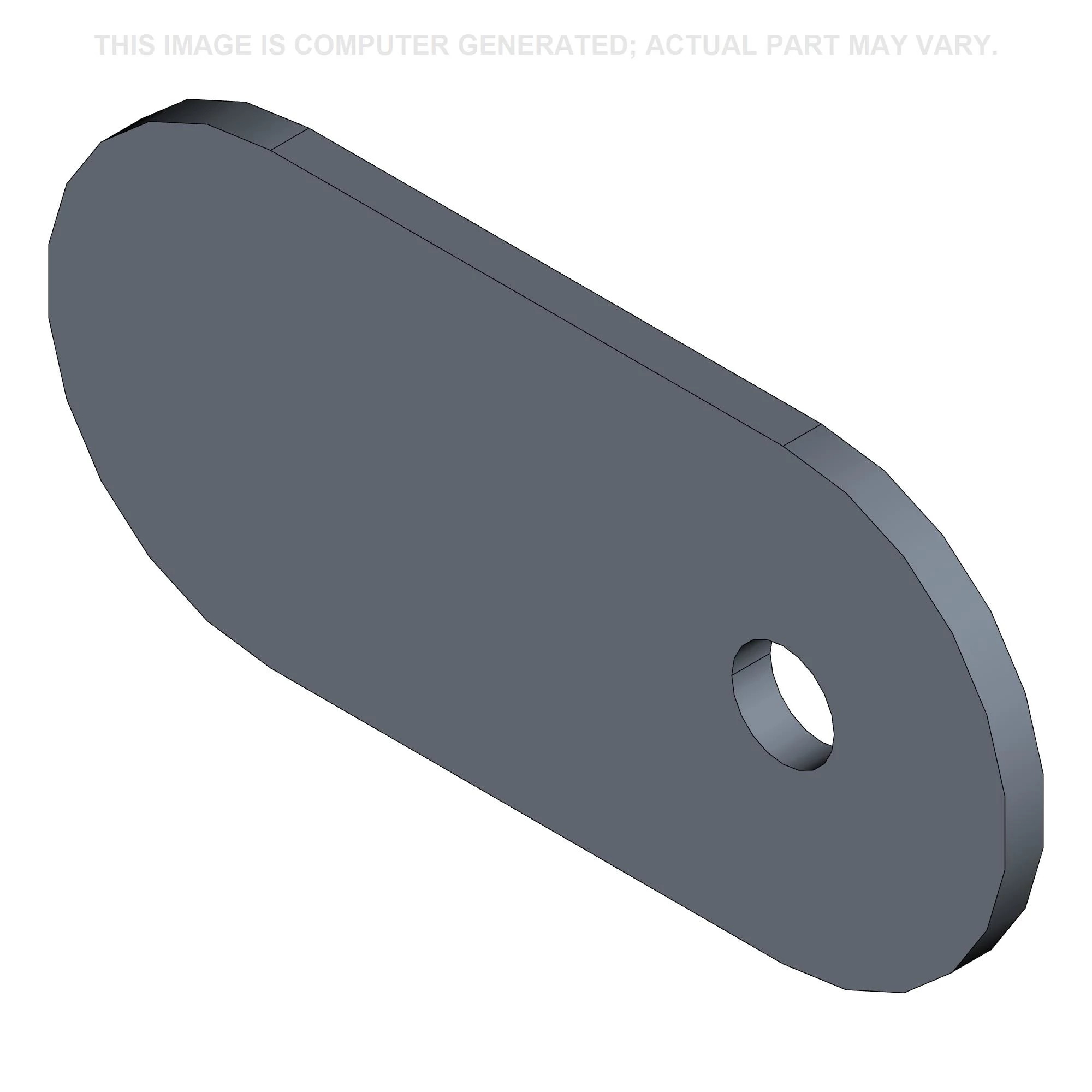 ESPAÇADOR | CASEIH | EU | PT