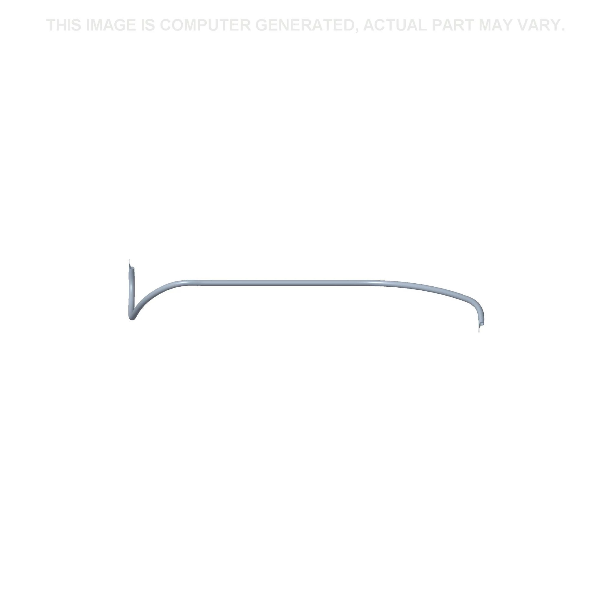 Cabo Bateria Negativ