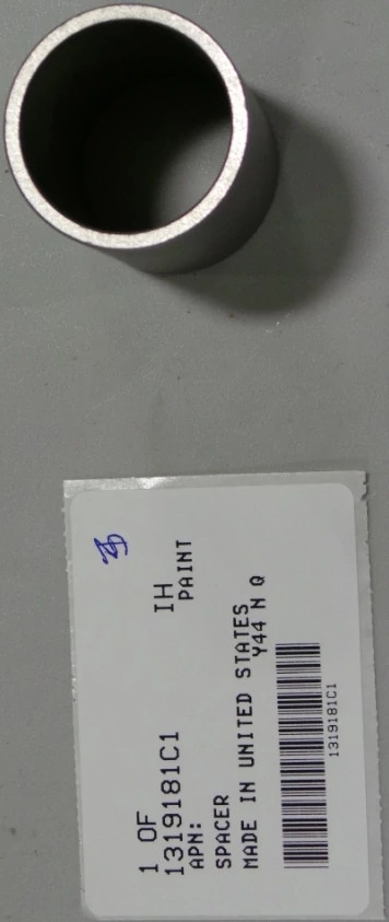 PRZEKŁADKA | NEWHOLLANDCE | EU | DA