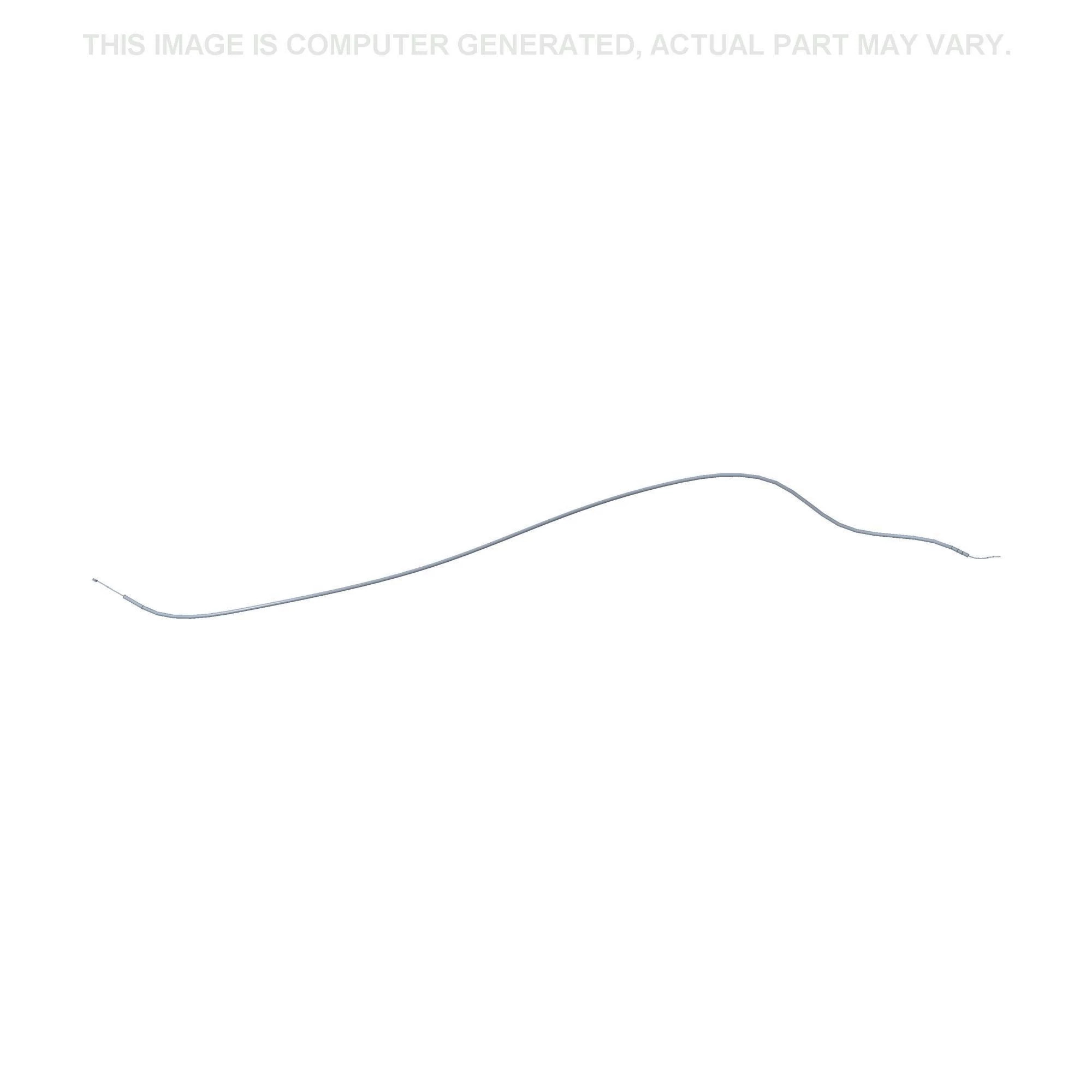 KABEL | NEWHOLLANDAG | EU | DE