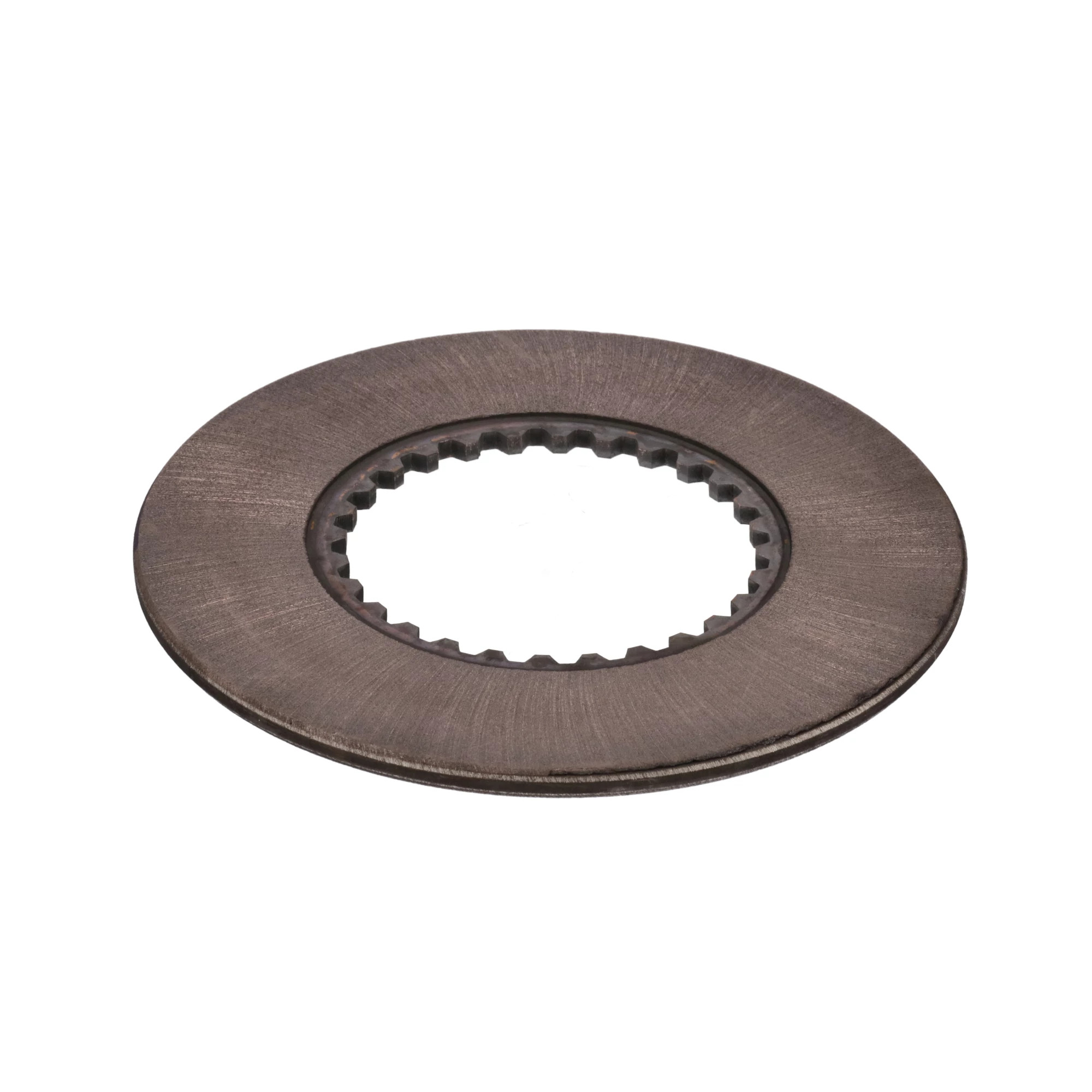 DISC | CASEIH | IE | EN