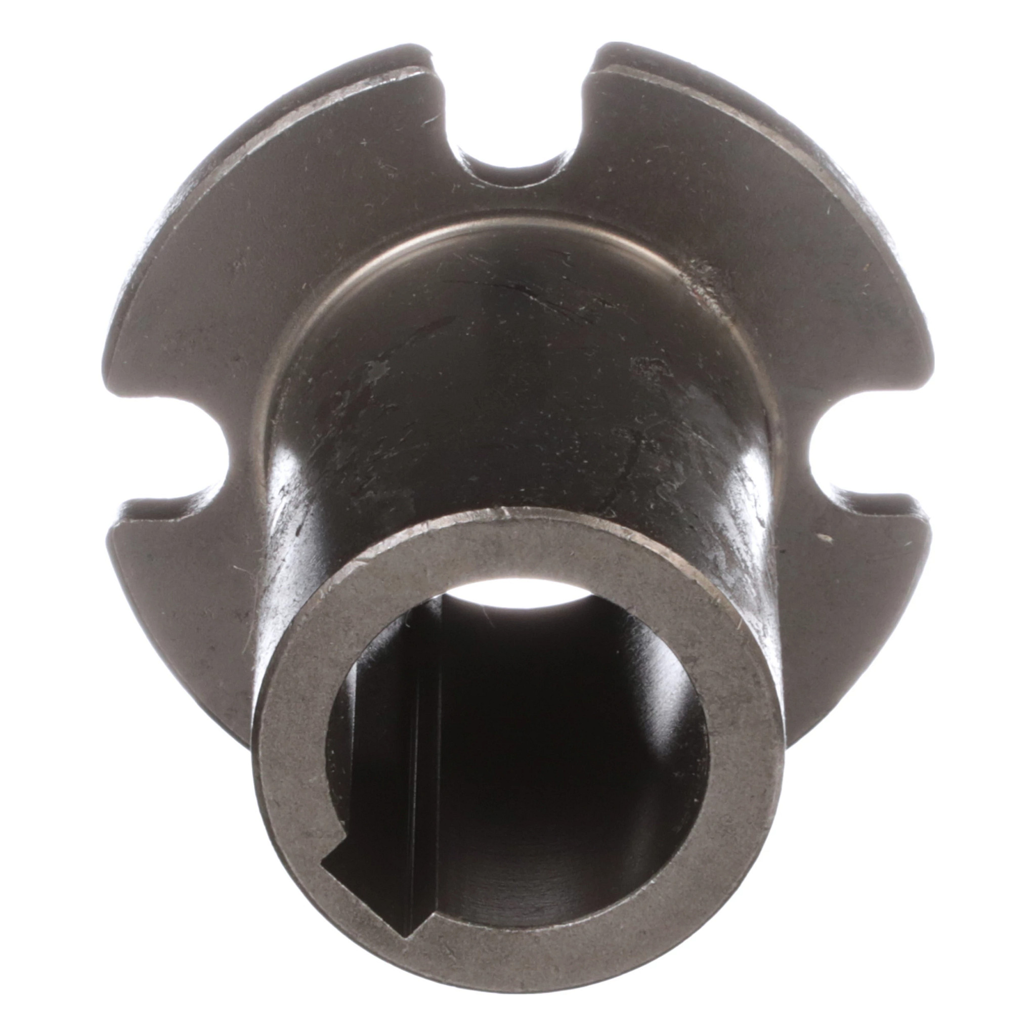 NABE | NEWHOLLANDAG | DE | DE