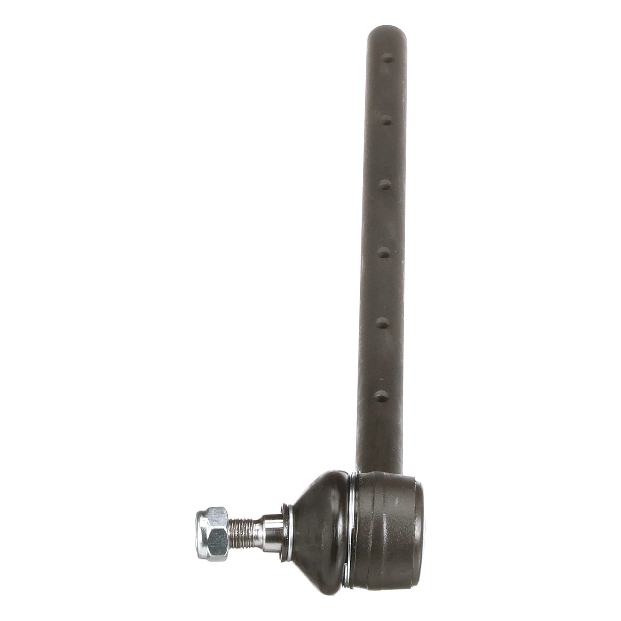 BALL JOINT | CASEIH | IE | EN