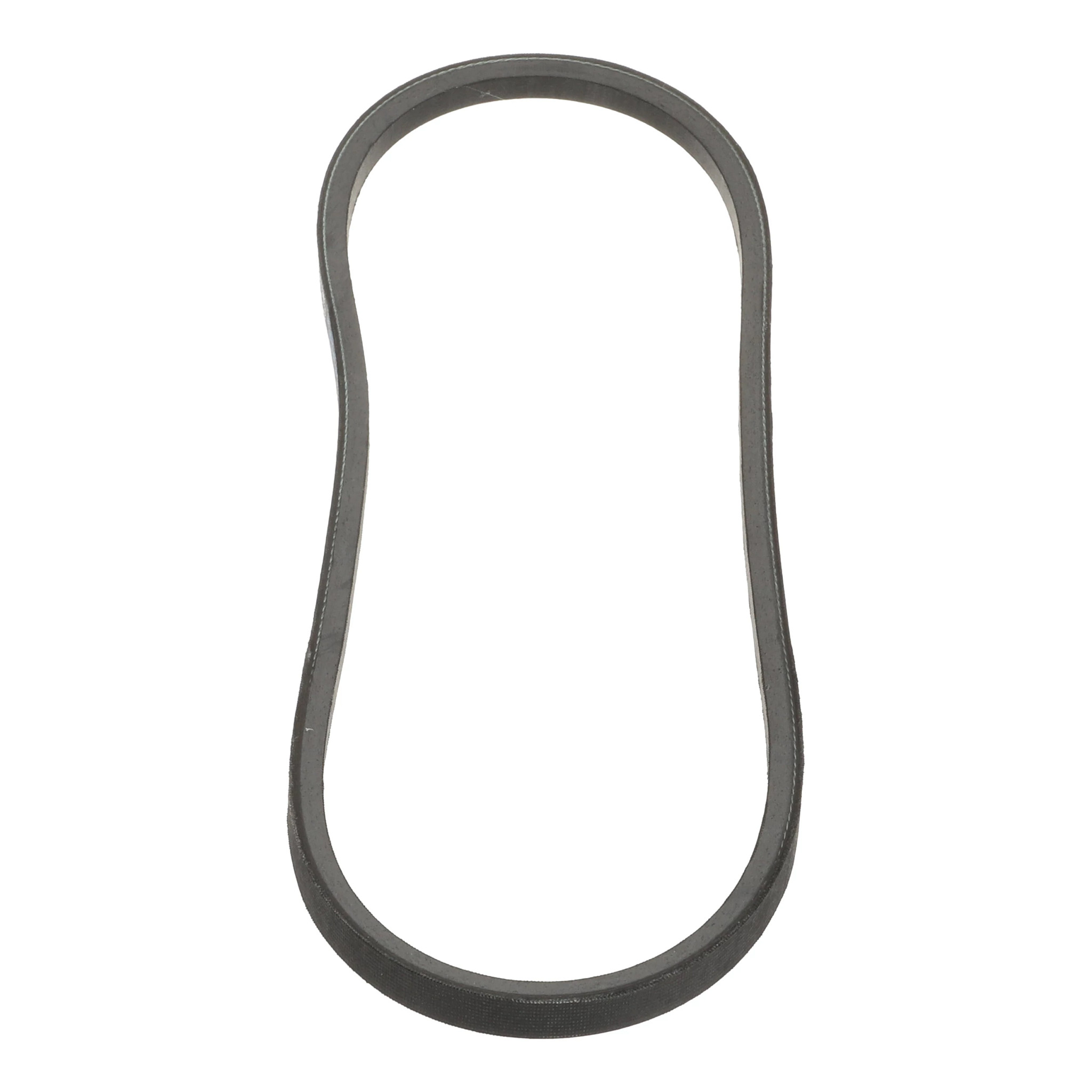 COURROIE | CASEIH | EU | FR