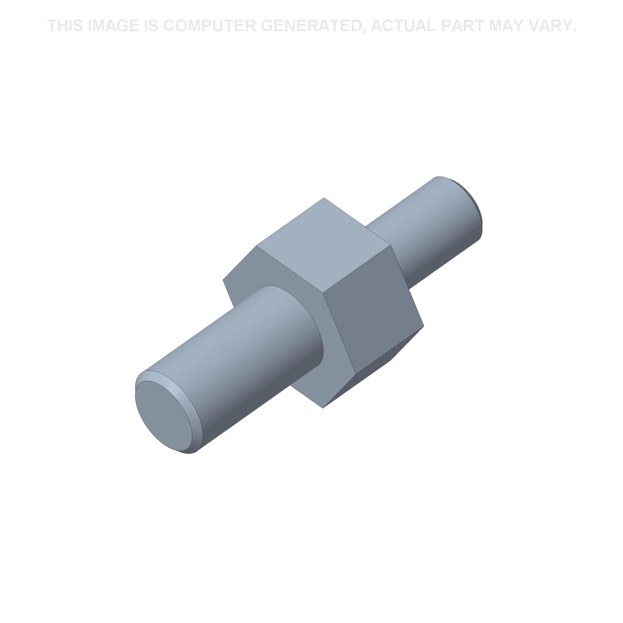 Stud | CASEIH | CA | EN