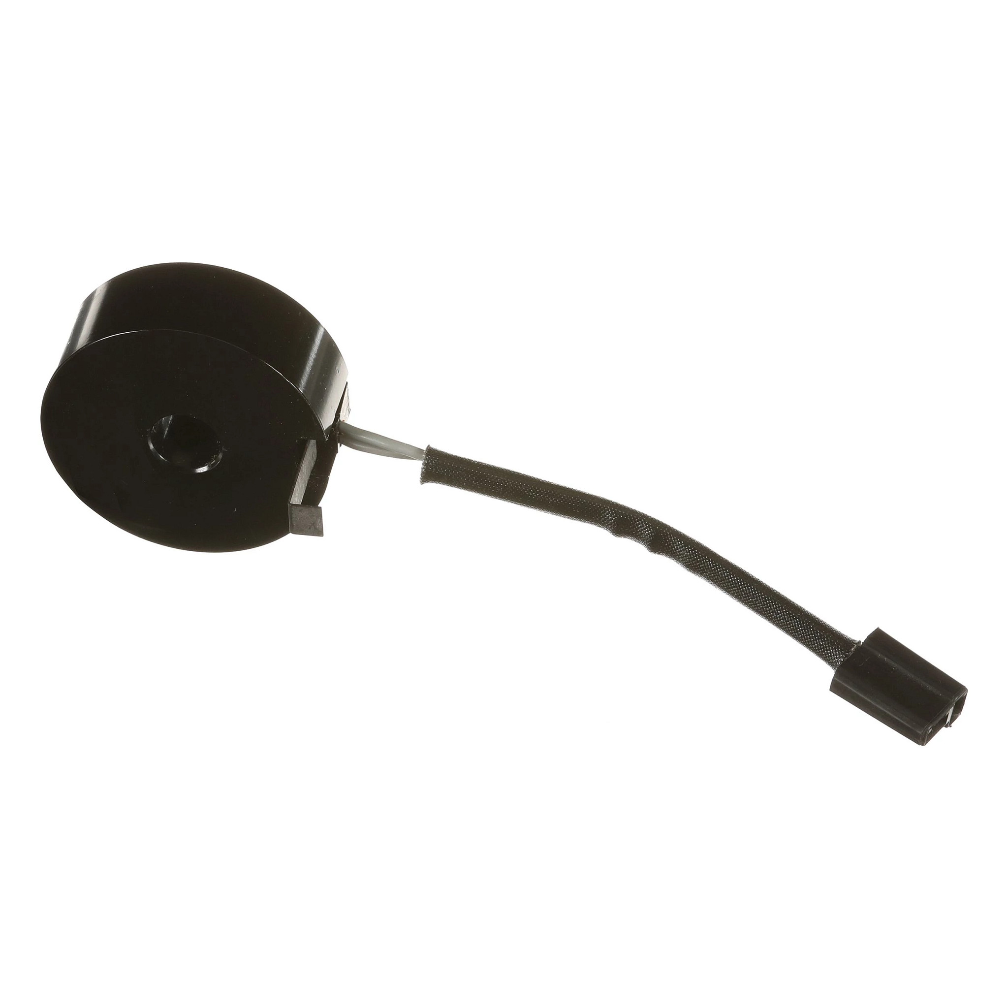 ELECTROMAGNET | CASEIH | US | EN