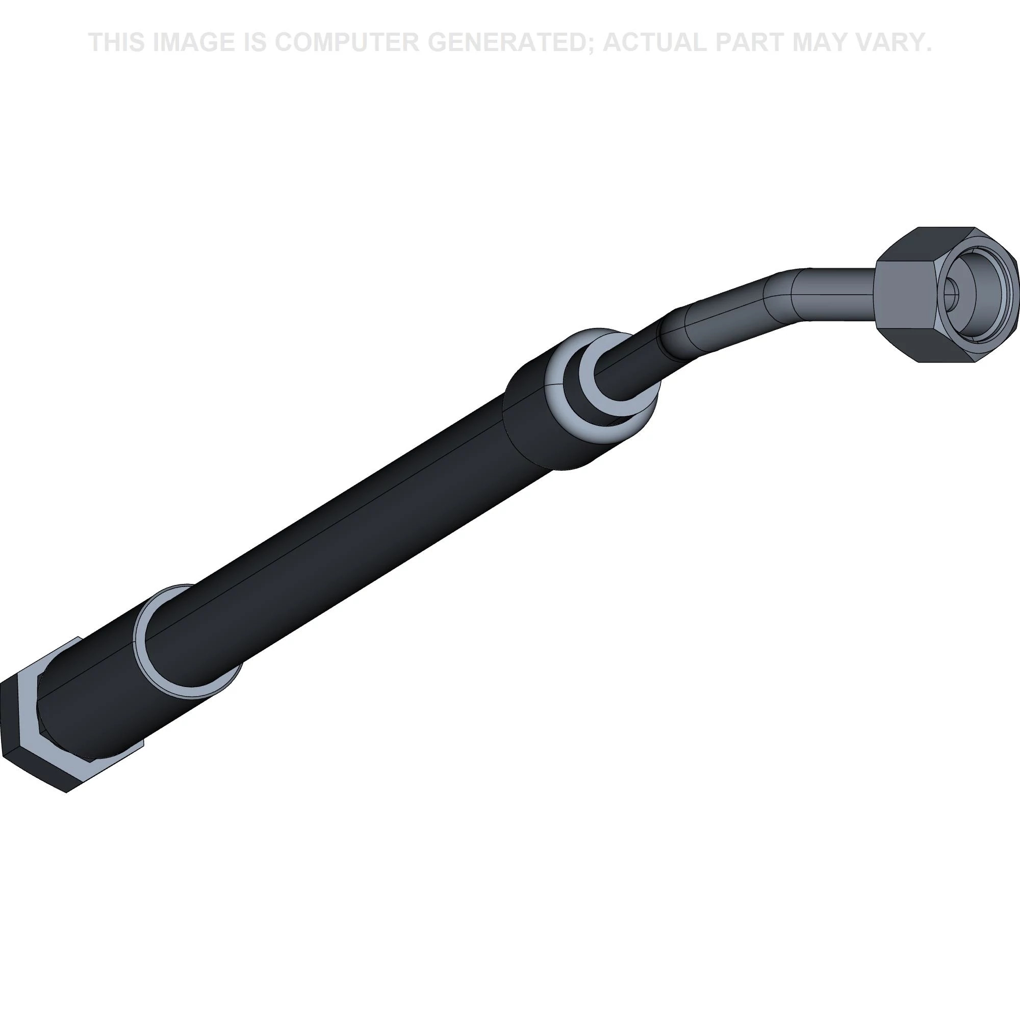 RURKA | NEWHOLLANDCE | EU | NL