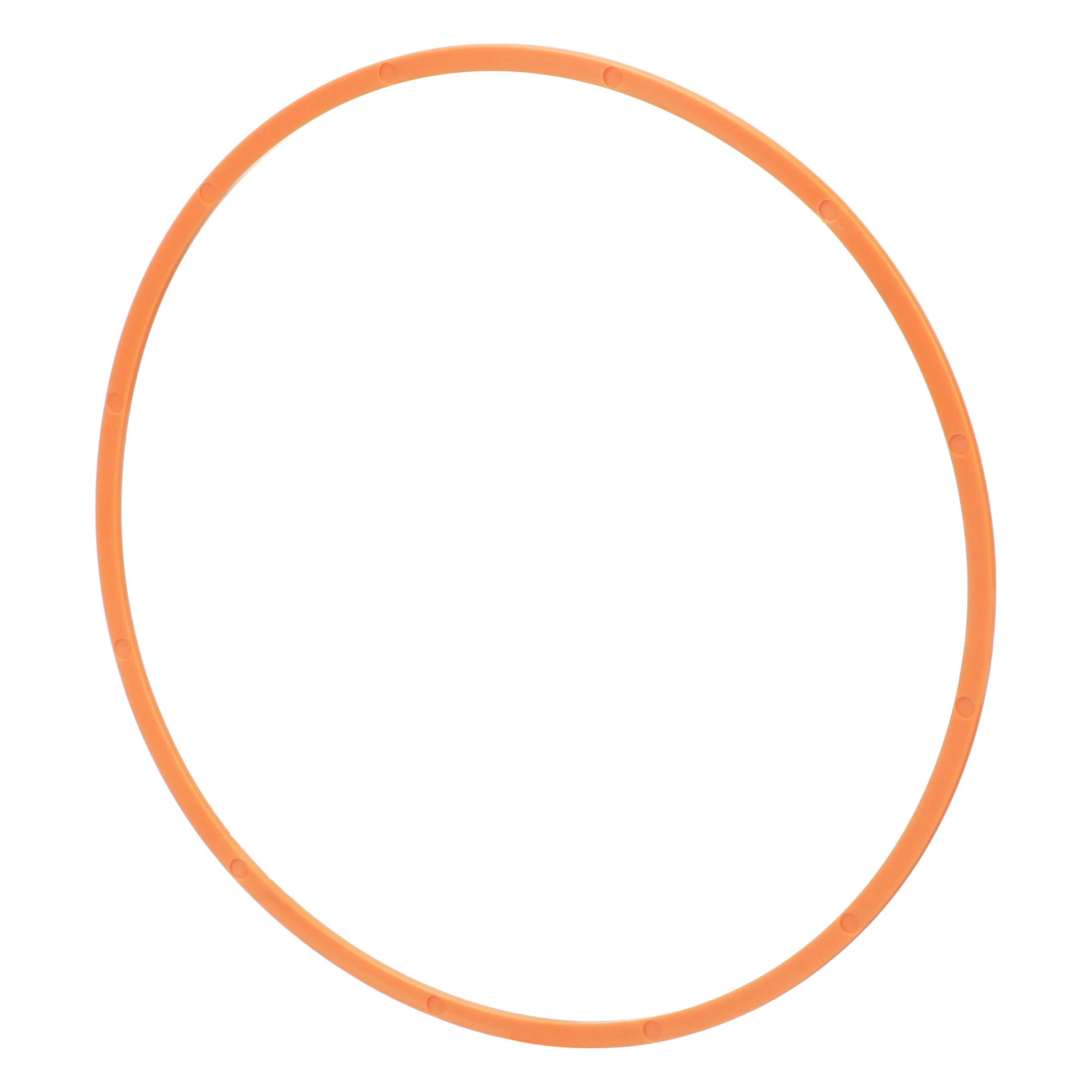 PIERSCIEN USZCZELN | STEYR | EU | PL