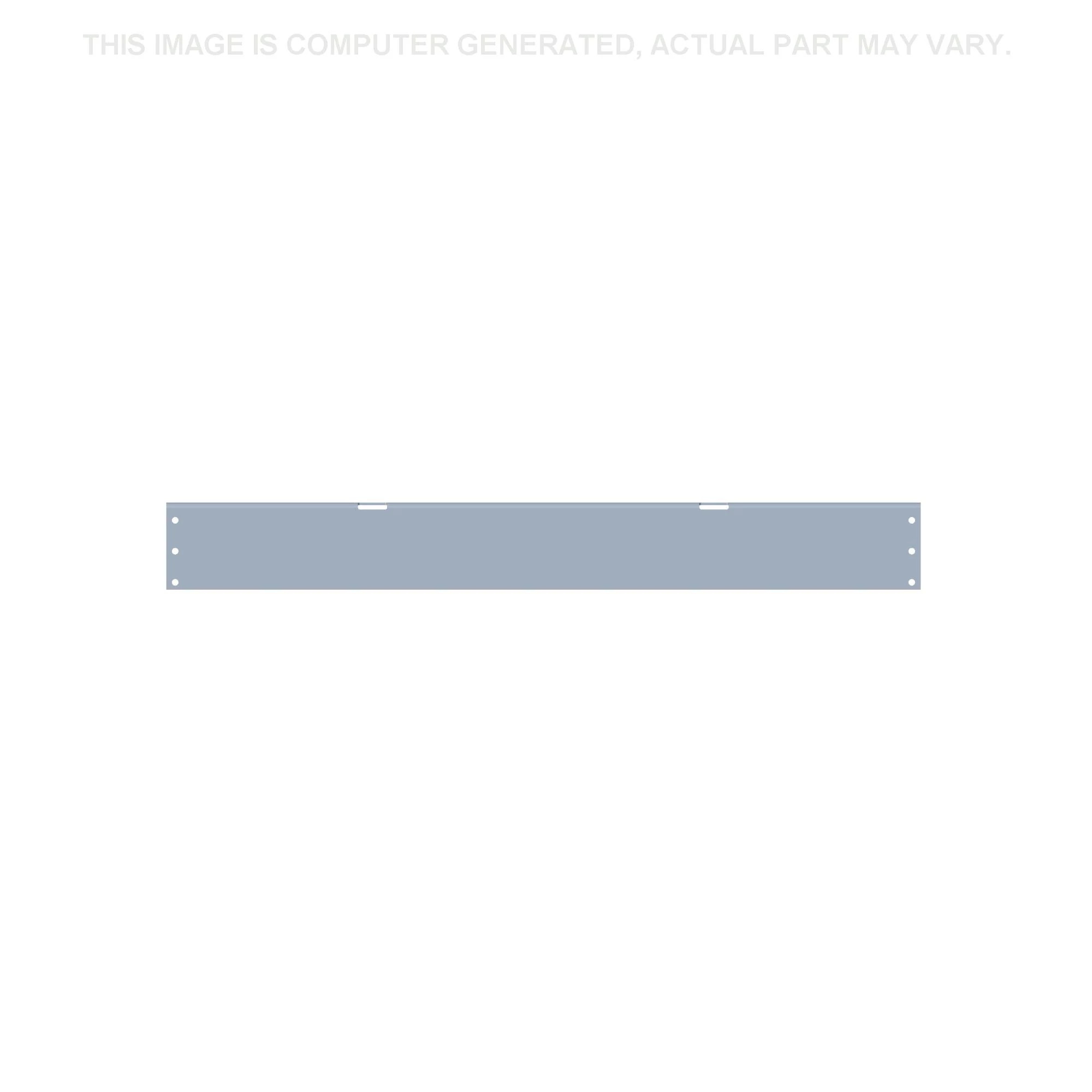 ANGLE | NEWHOLLANDAG | CA | EN